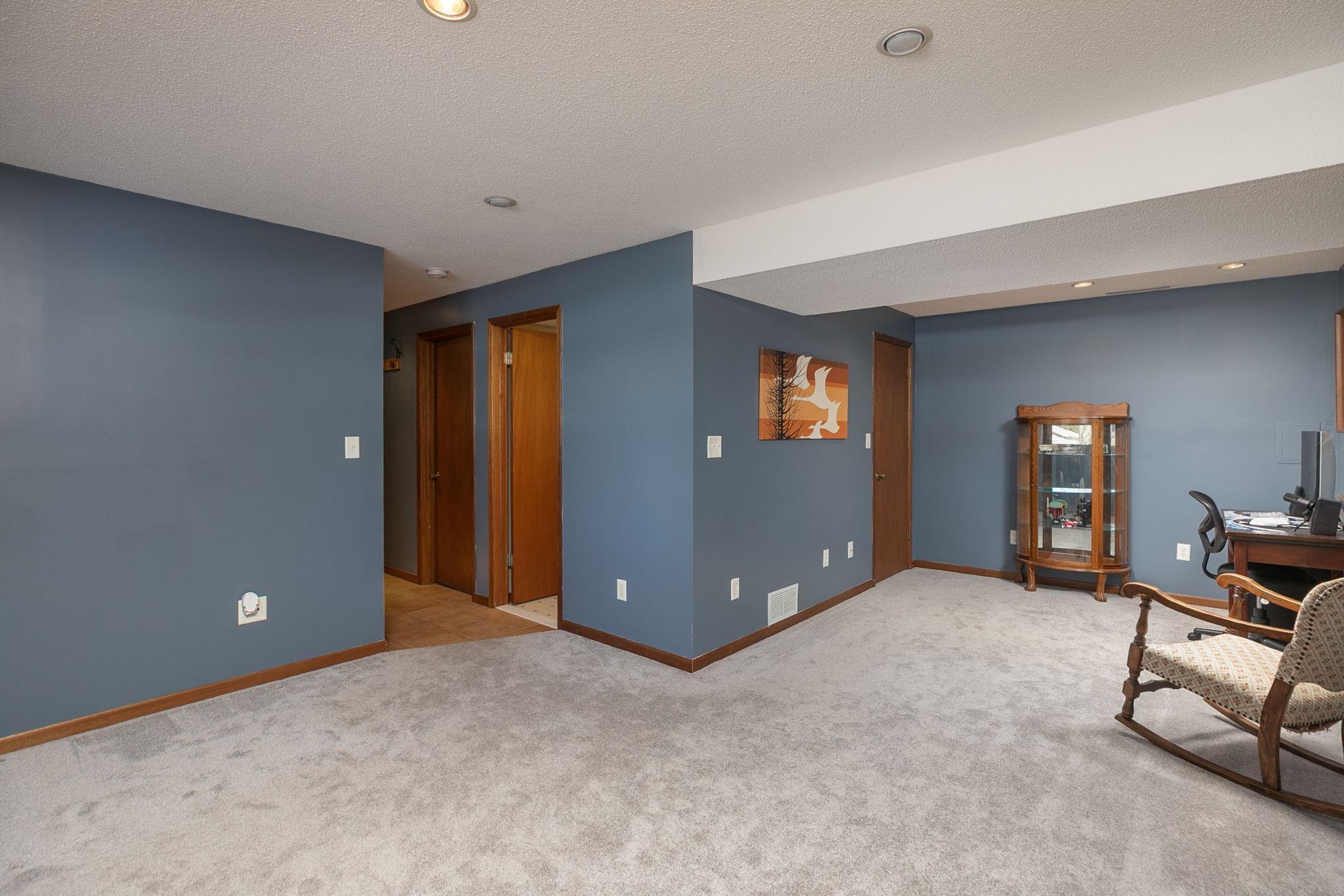 2704 5th Avenue, Rochester, Minnesota image 27