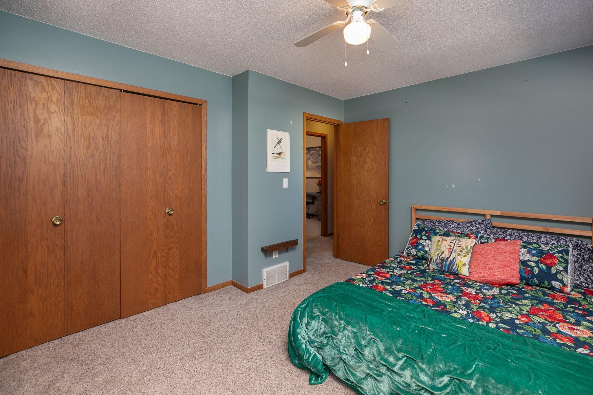 2704 5th Avenue, Rochester, Minnesota image 20