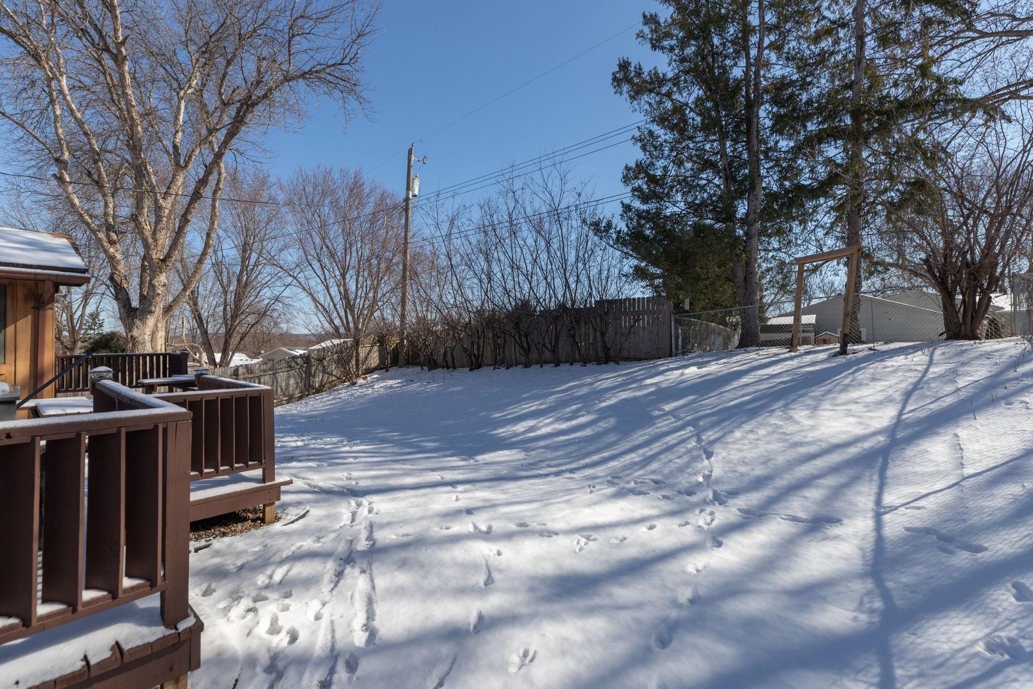 2704 5th Avenue, Rochester, Minnesota image 31