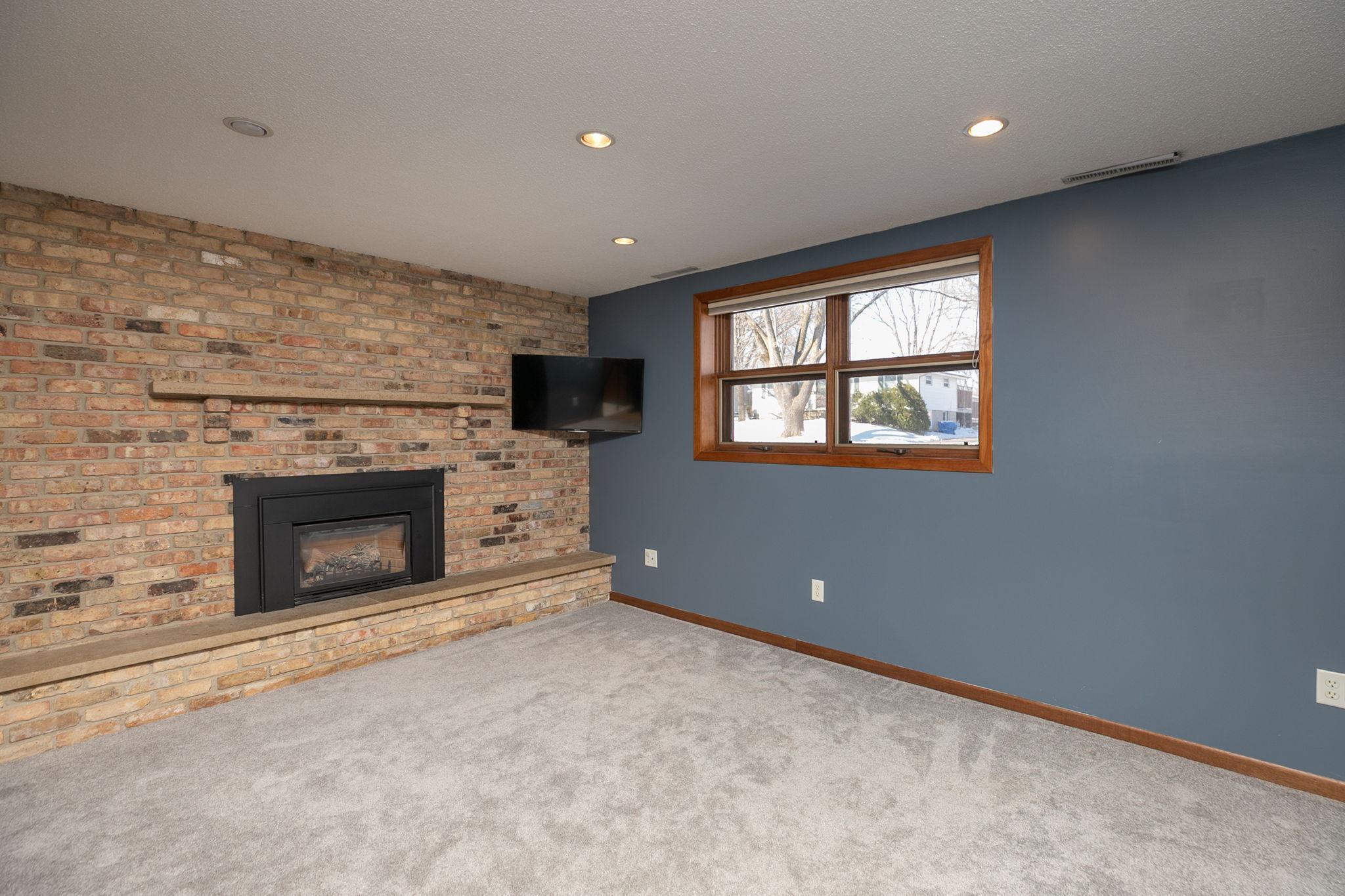 2704 5th Avenue, Rochester, Minnesota image 25