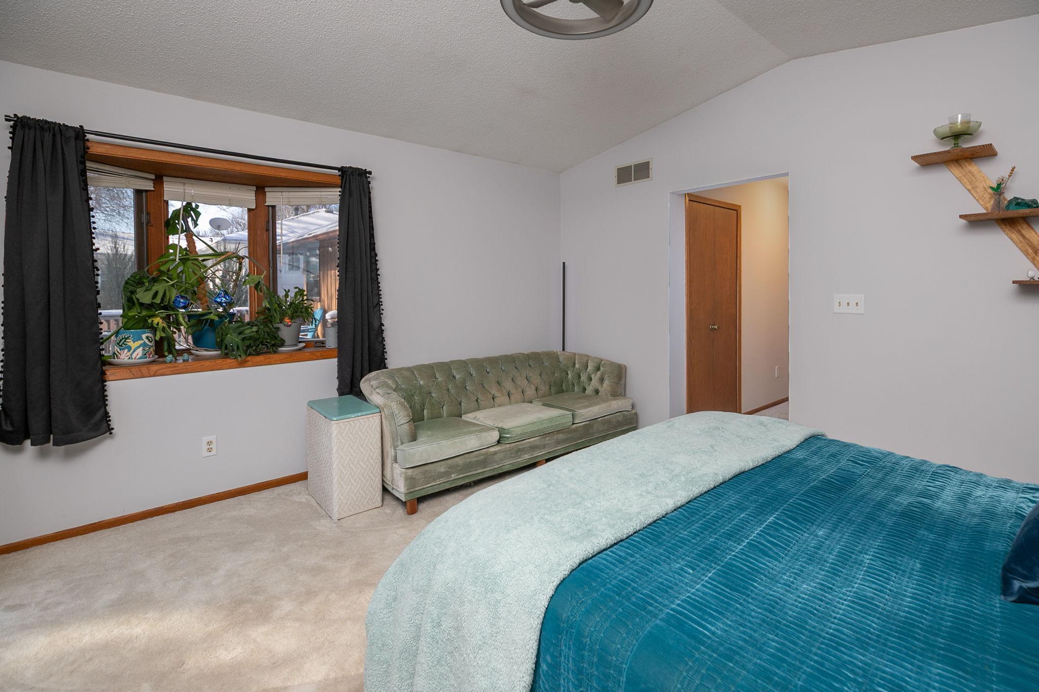 2704 5th Avenue, Rochester, Minnesota image 16