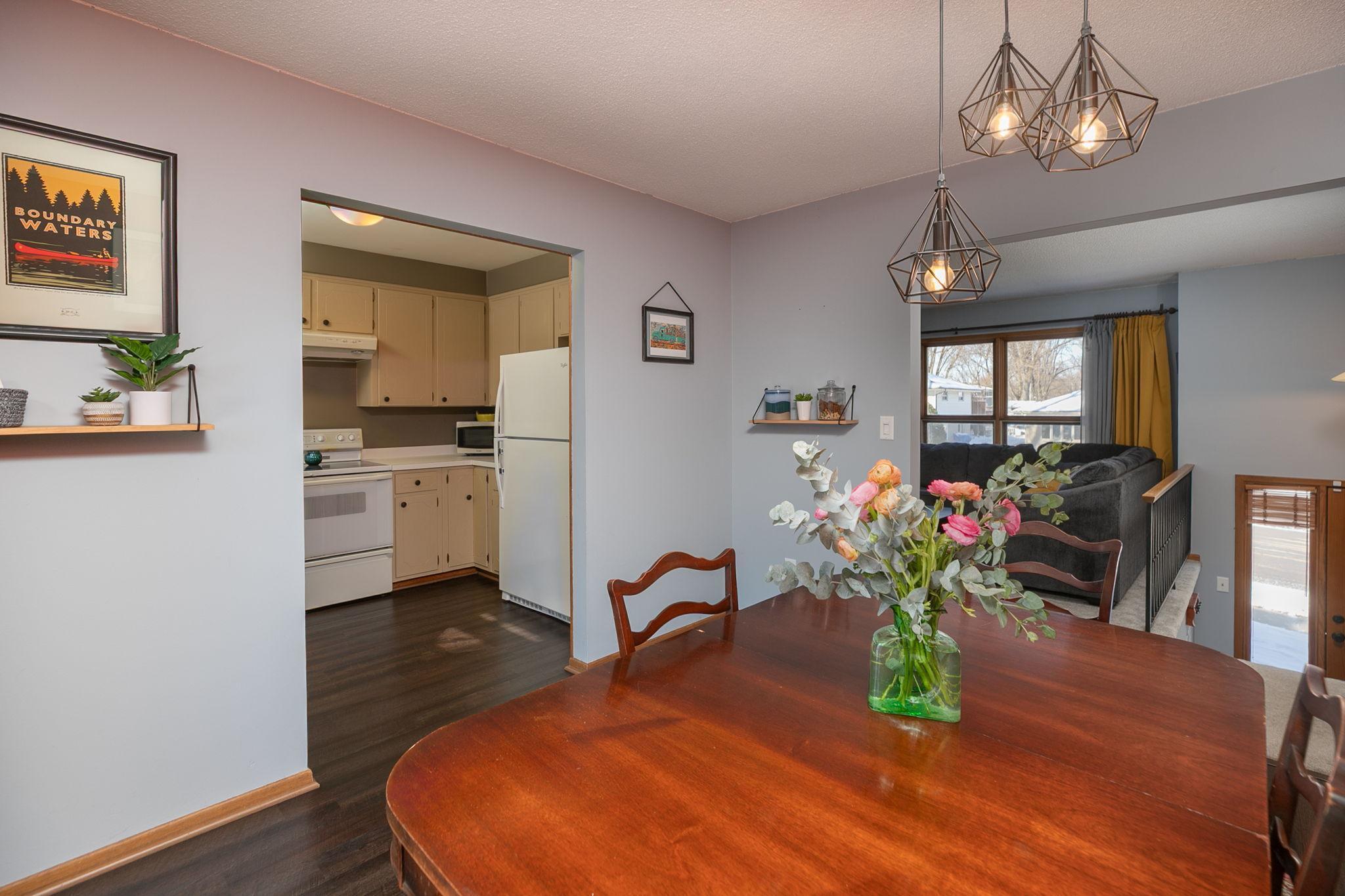 2704 5th Avenue, Rochester, Minnesota image 9