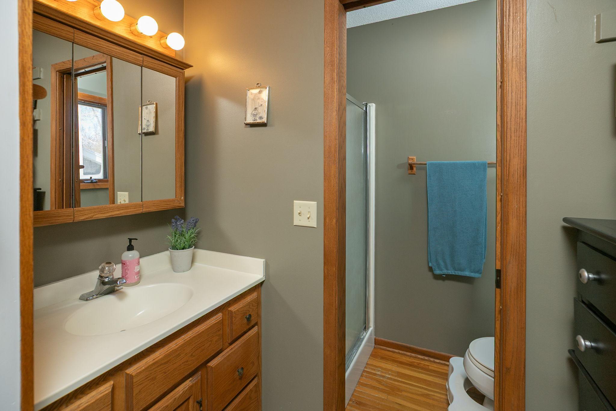 2704 5th Avenue, Rochester, Minnesota image 18