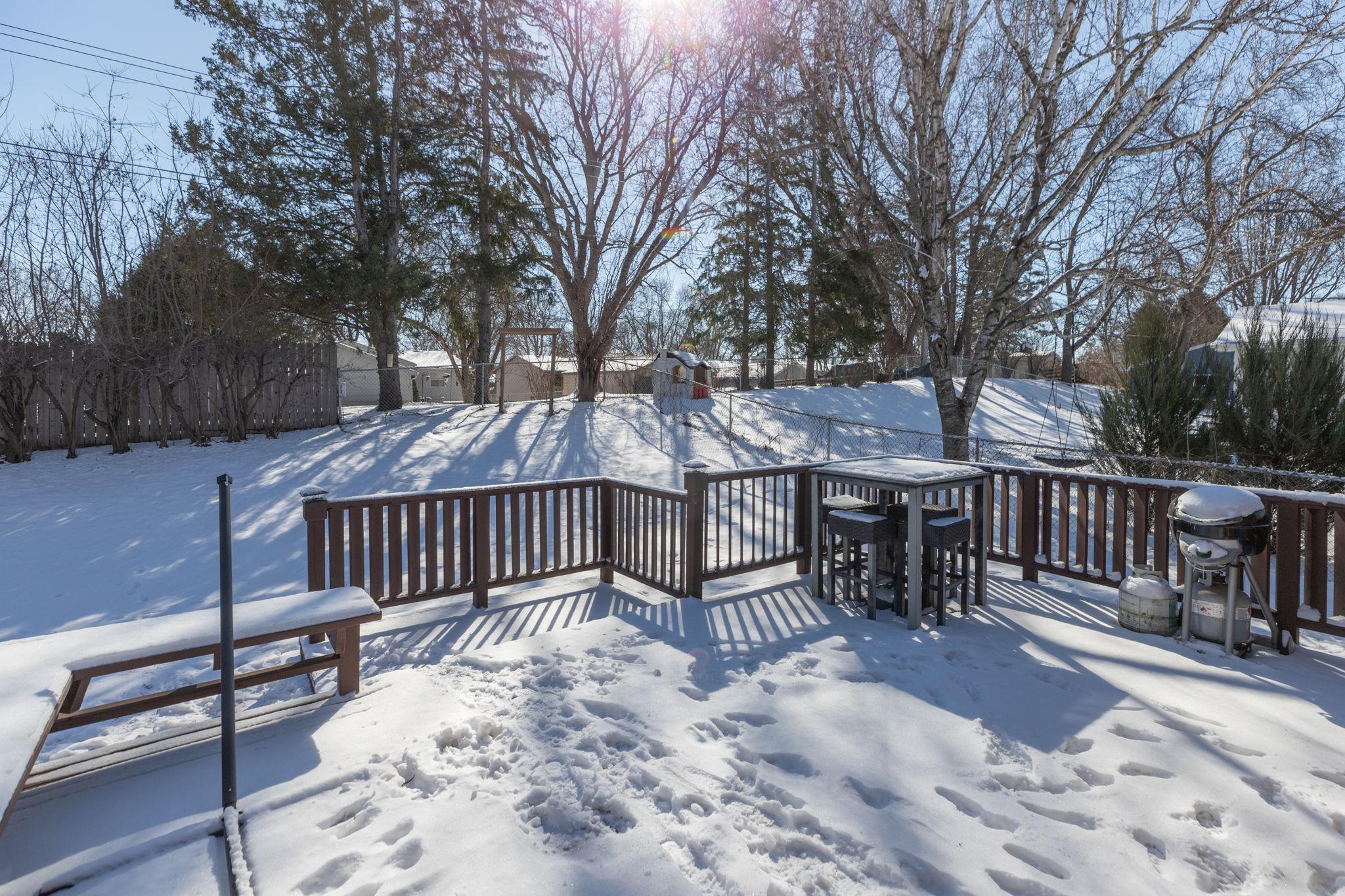 2704 5th Avenue, Rochester, Minnesota image 33