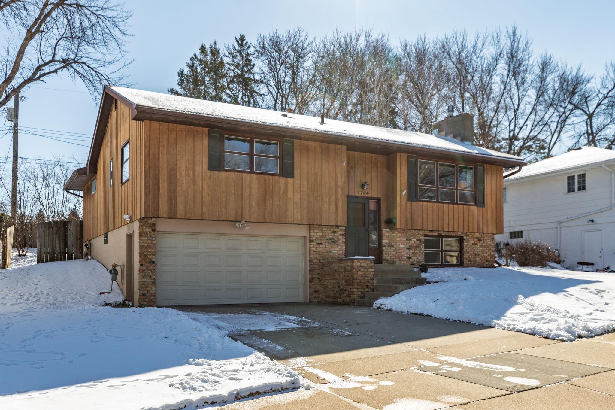 2704 5th Avenue, Rochester, Minnesota image 3