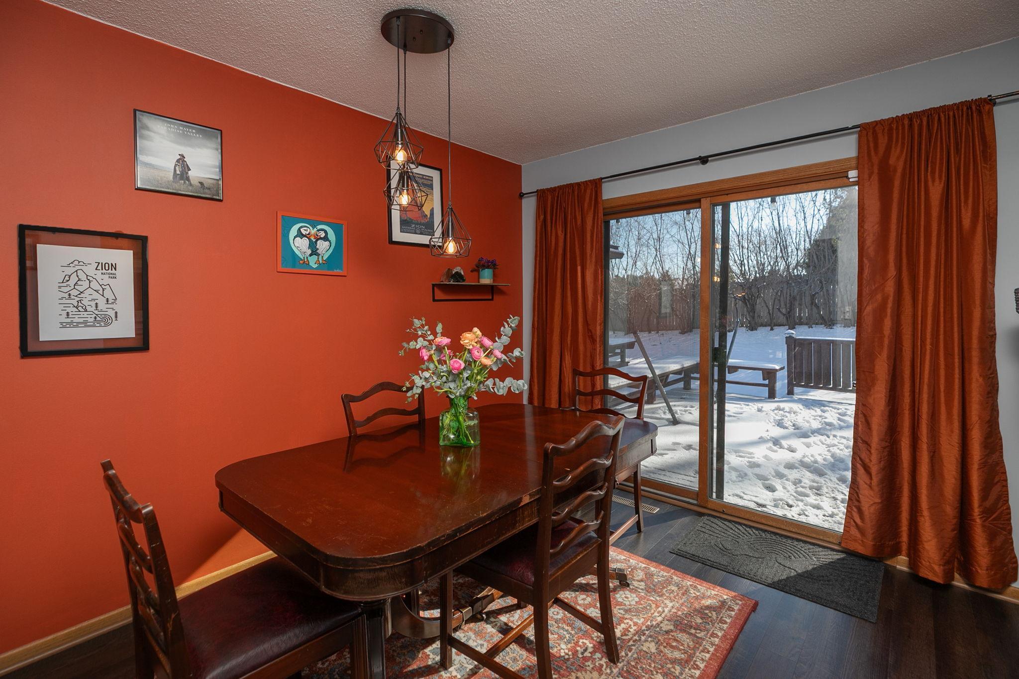 2704 5th Avenue, Rochester, Minnesota image 7