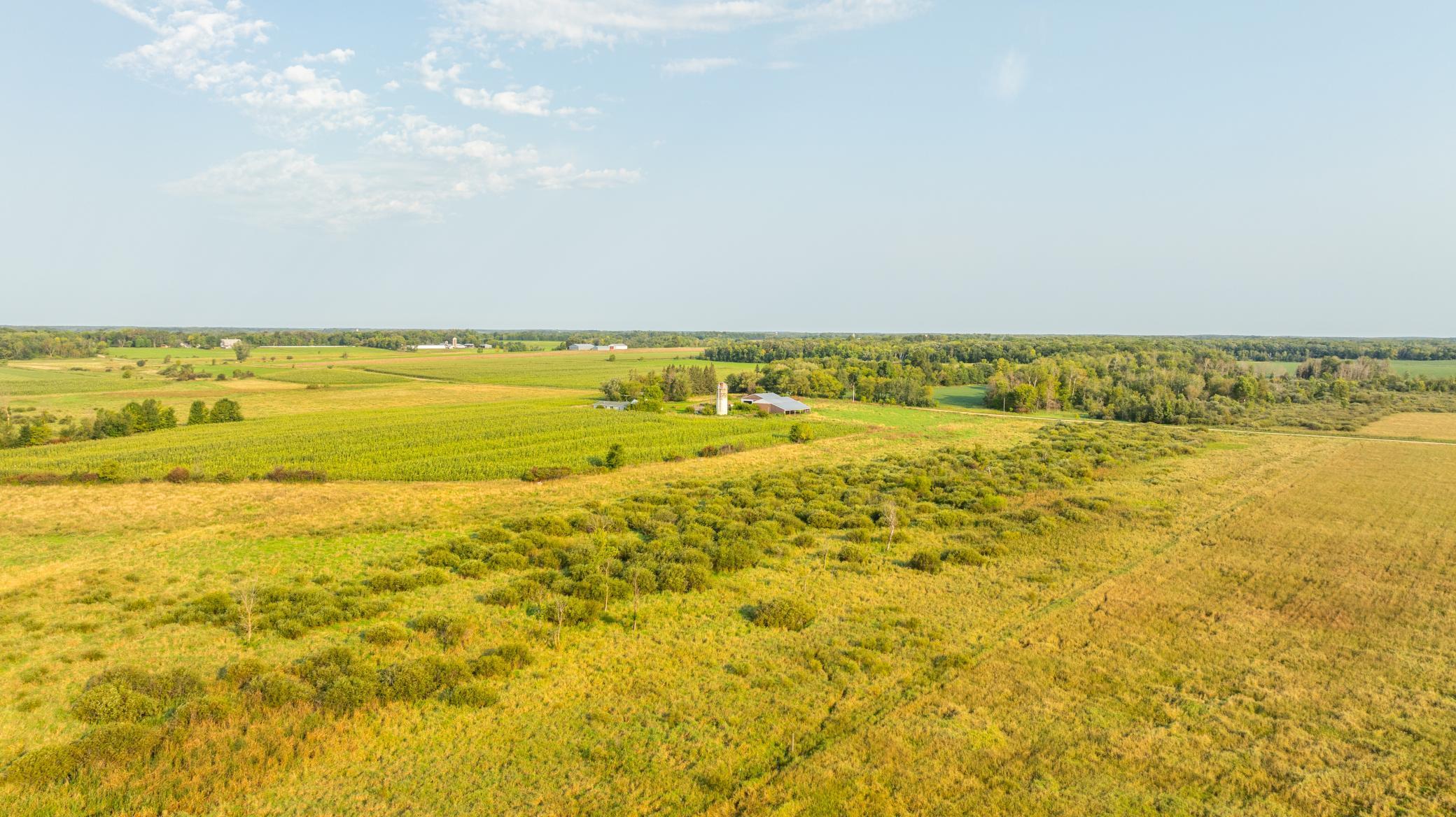 TBD 380th Street, Browerville, Minnesota image 39