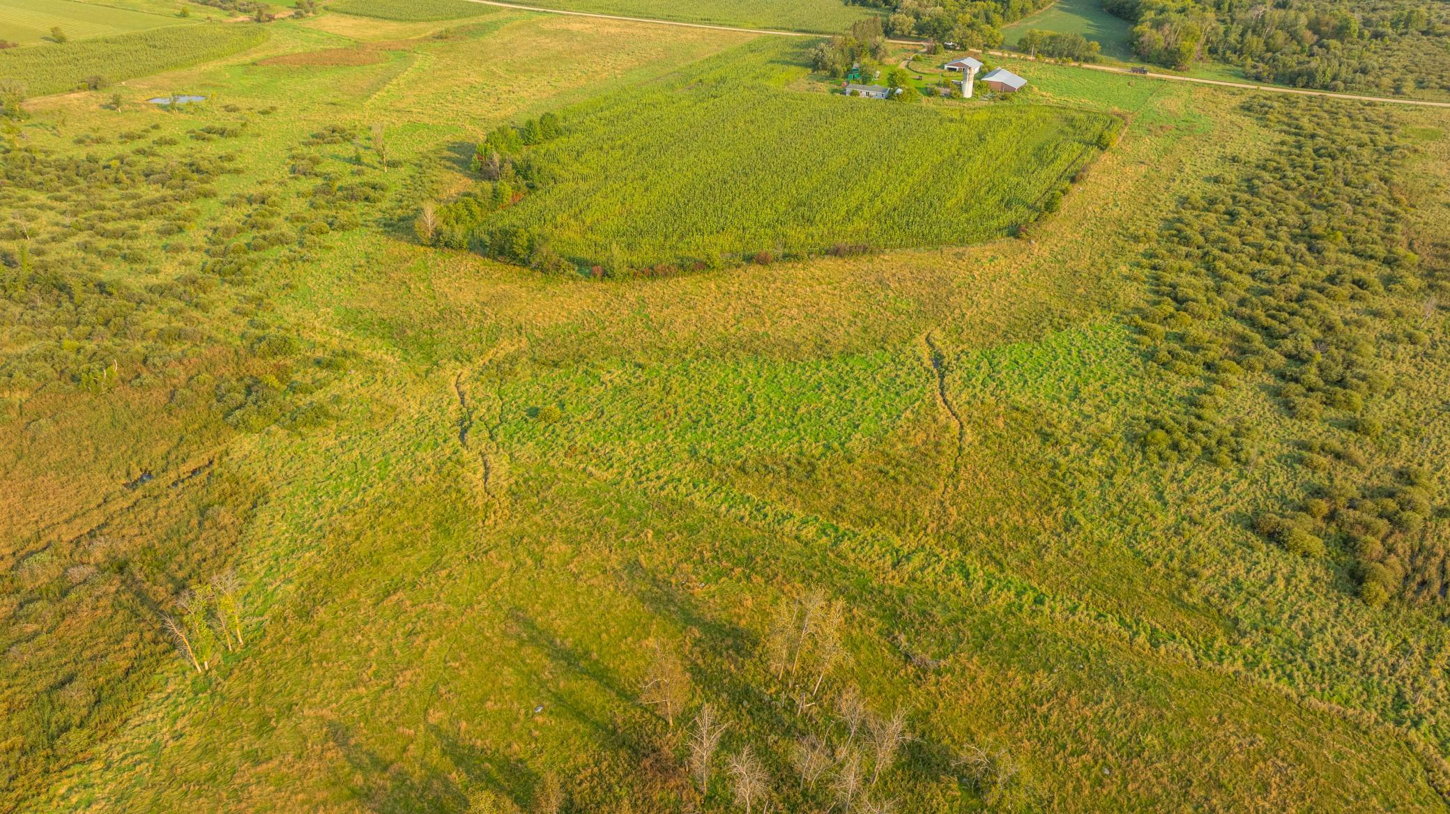 TBD 380th Street, Browerville, Minnesota image 36