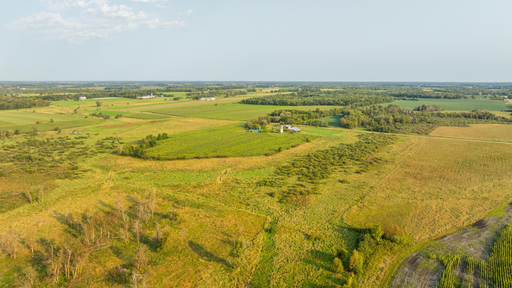 TBD 380th Street, Browerville, Minnesota image 31