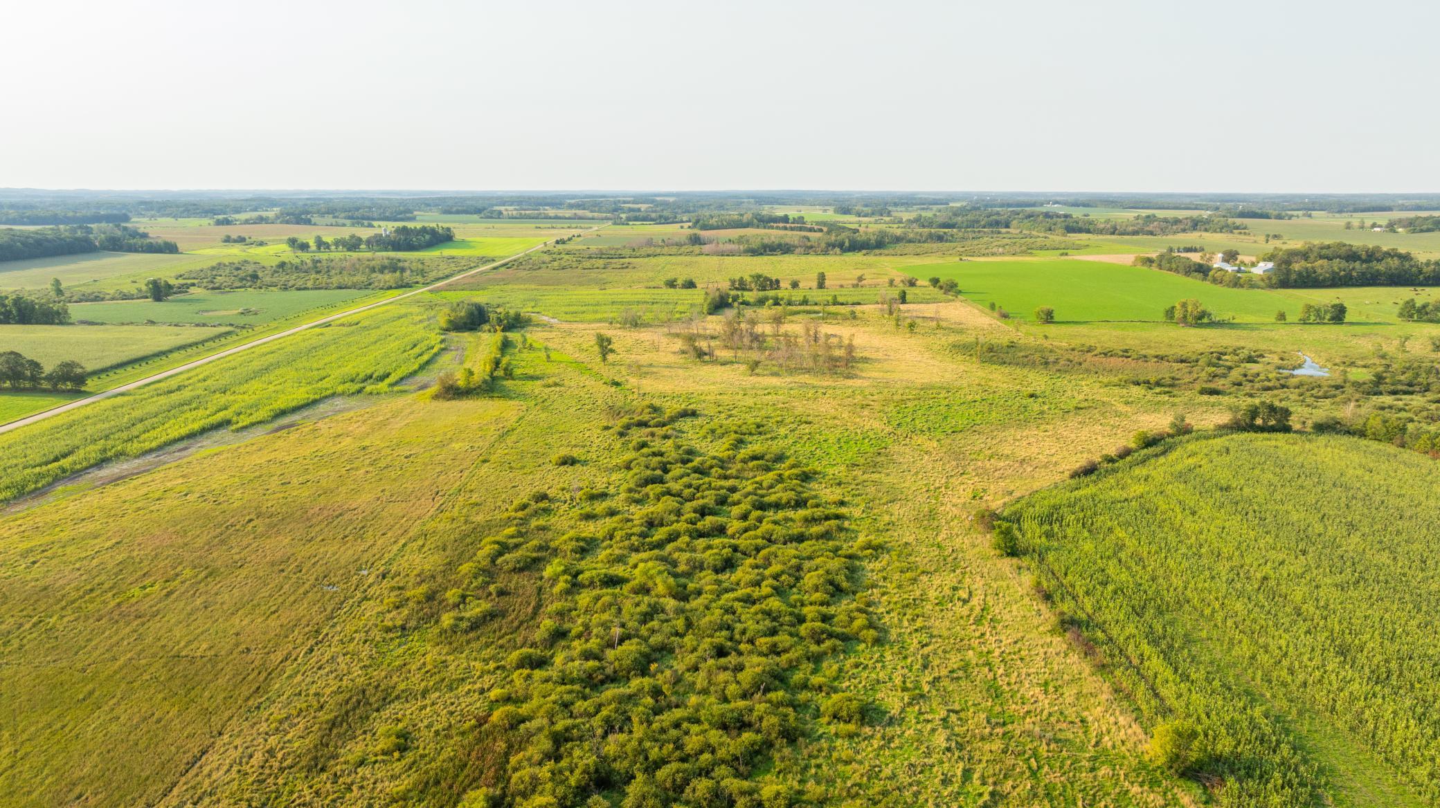 TBD 380th Street, Browerville, Minnesota image 43