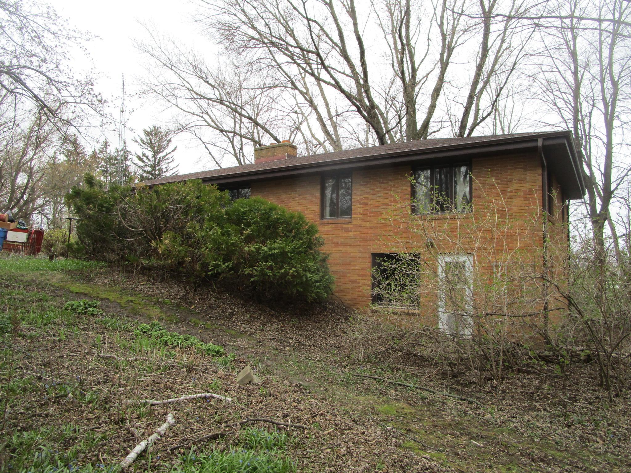 309 Frontier Road, Byron, Minnesota image 12