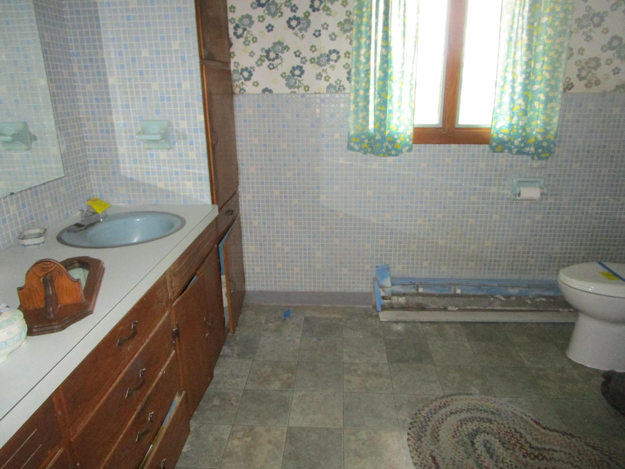 309 Frontier Road, Byron, Minnesota image 5