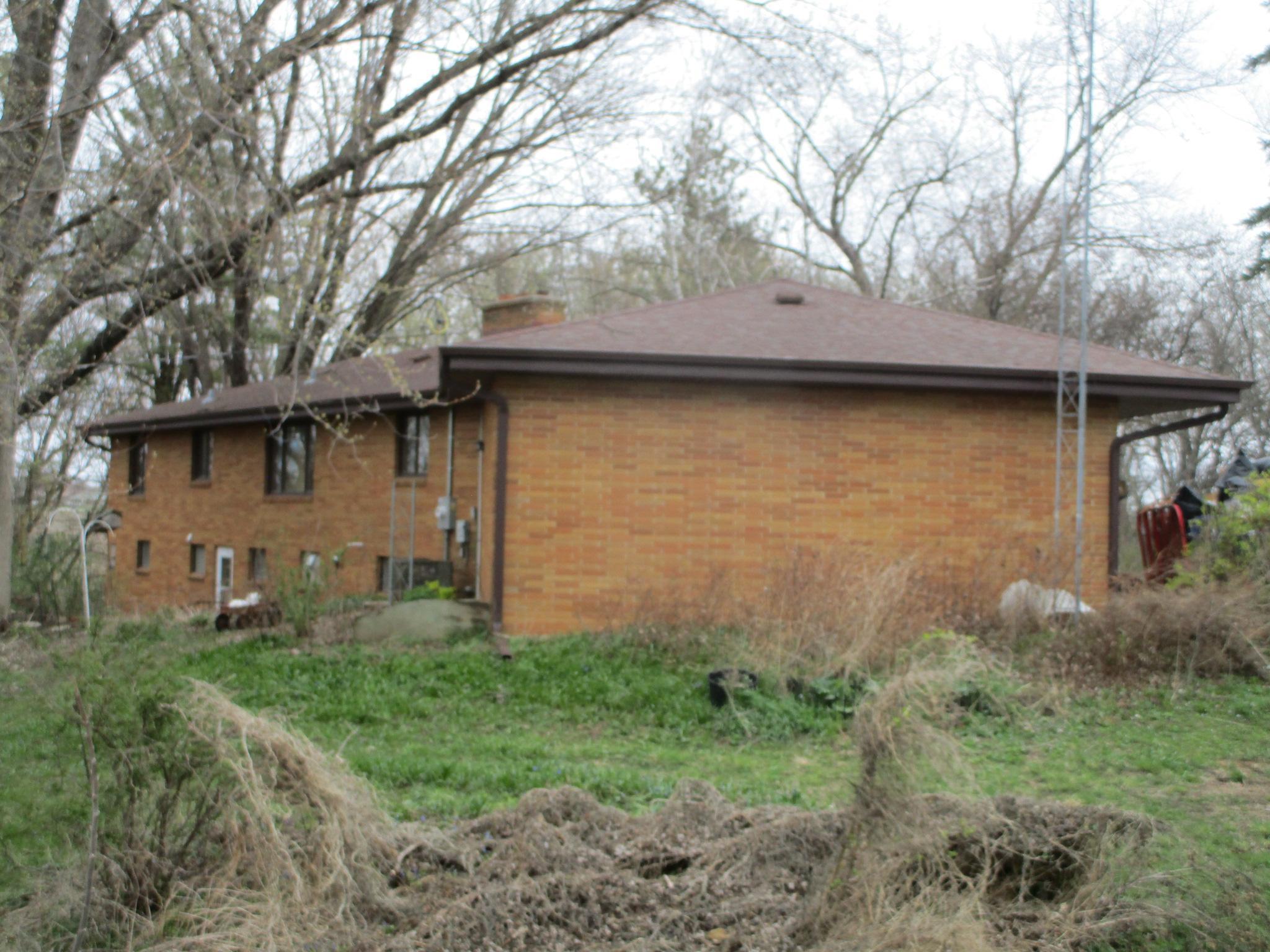 309 Frontier Road, Byron, Minnesota image 10