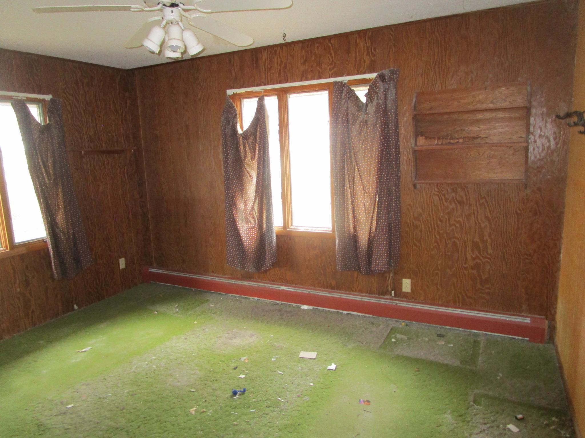 309 Frontier Road, Byron, Minnesota image 7