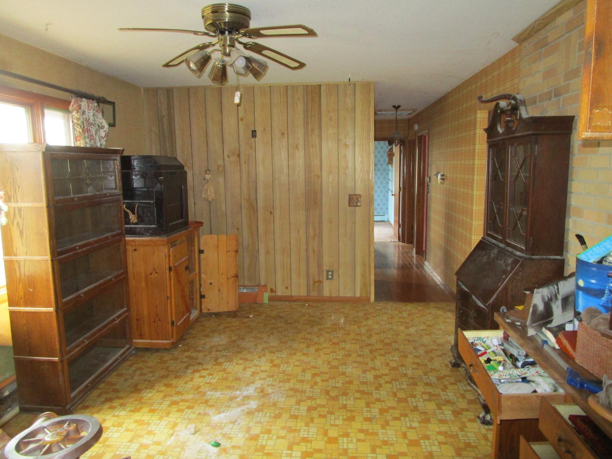 309 Frontier Road, Byron, Minnesota image 3