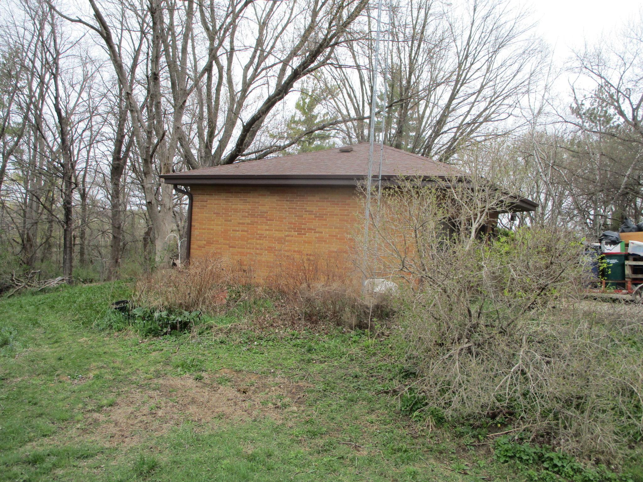 309 Frontier Road, Byron, Minnesota image 9