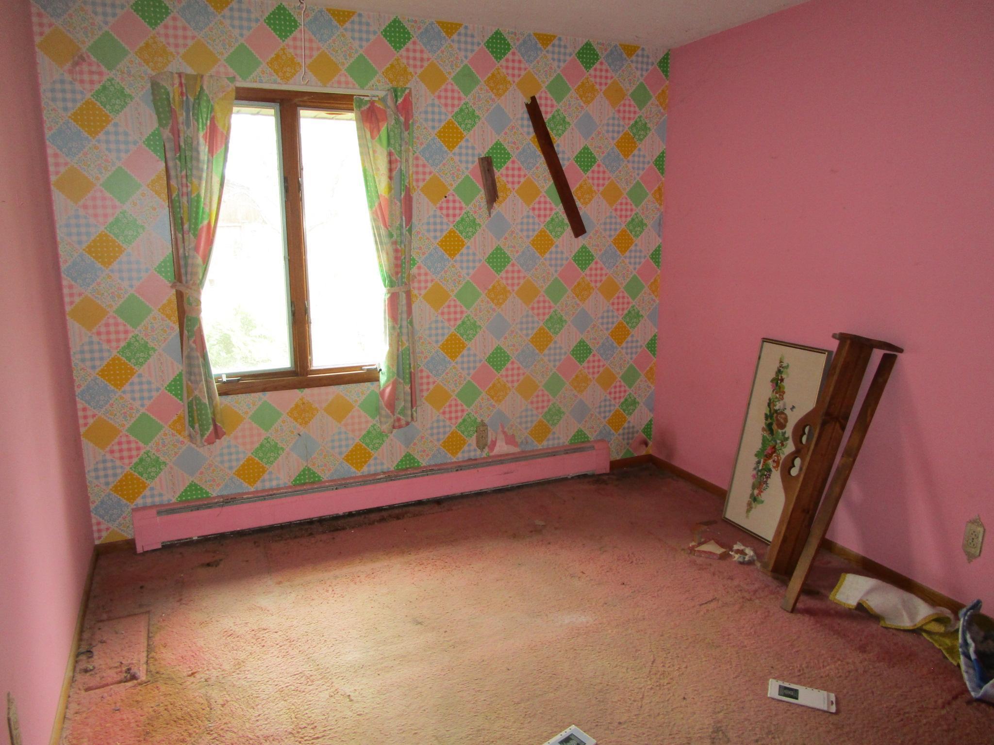 309 Frontier Road, Byron, Minnesota image 6