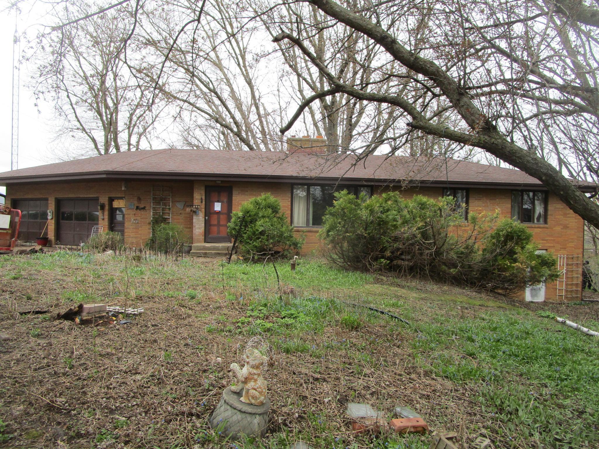 309 Frontier Road, Byron, Minnesota image 1