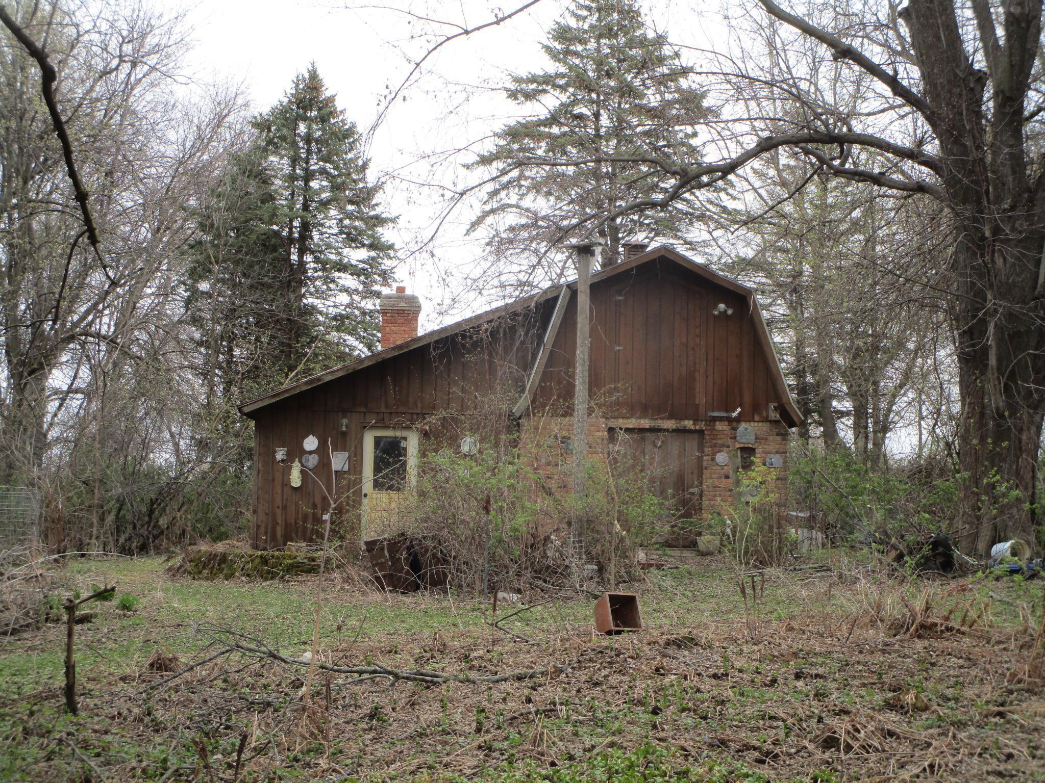 309 Frontier Road, Byron, Minnesota image 11