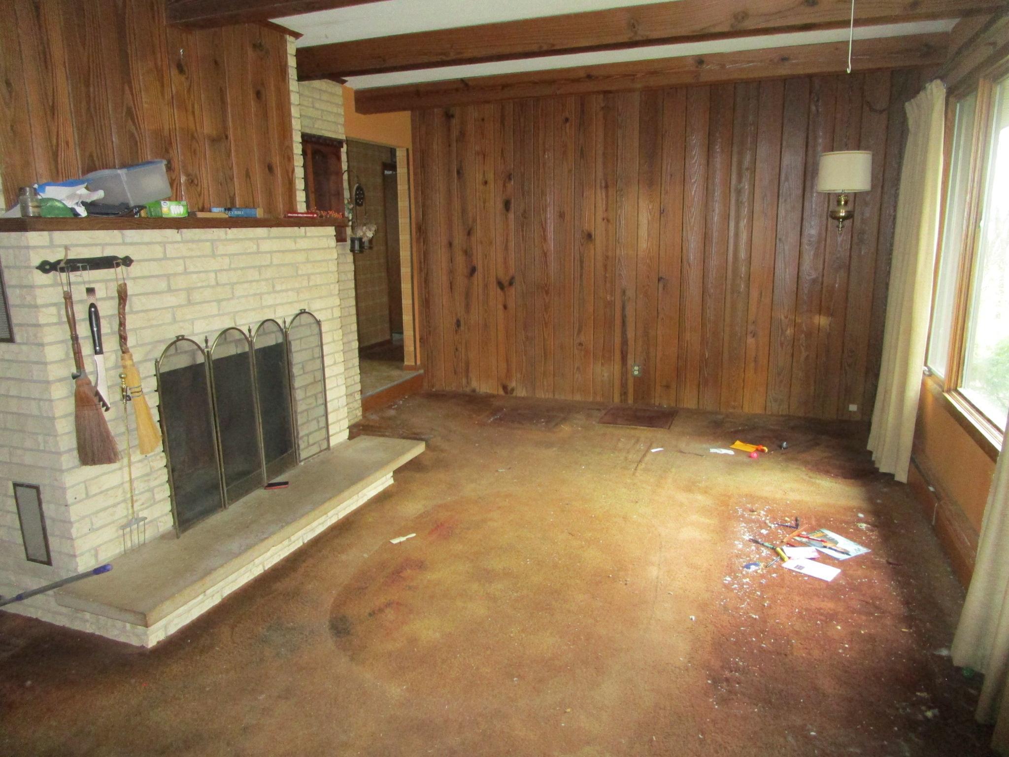 309 Frontier Road, Byron, Minnesota image 2