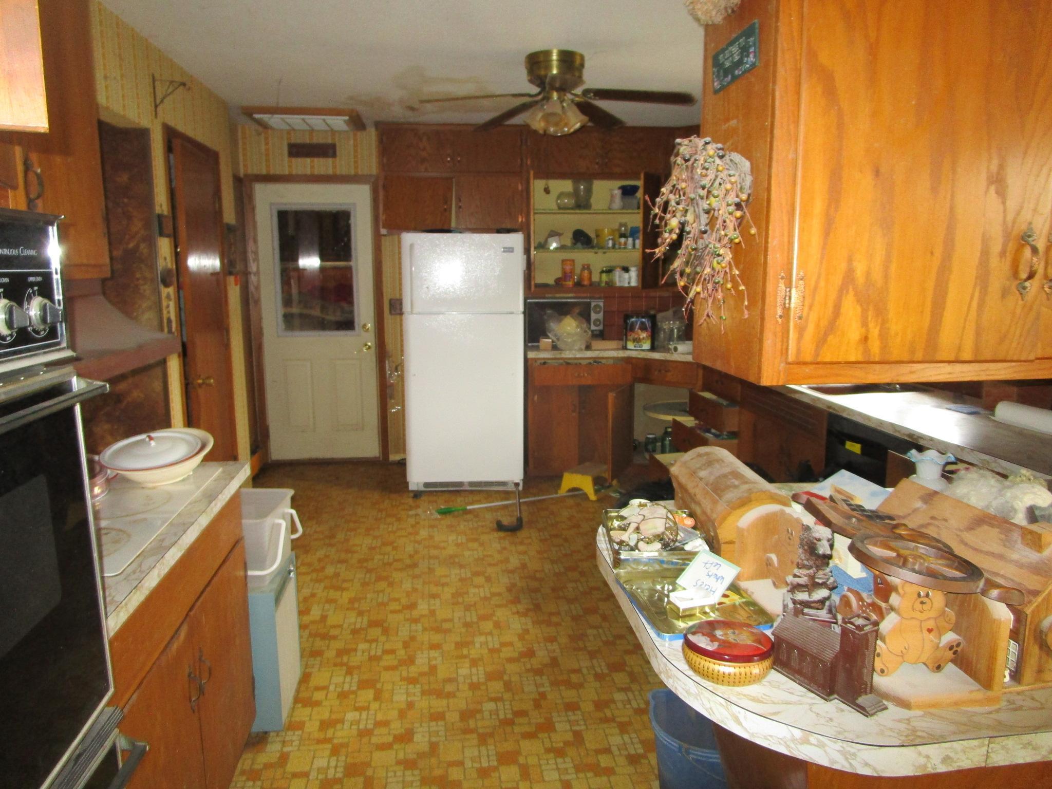 309 Frontier Road, Byron, Minnesota image 4