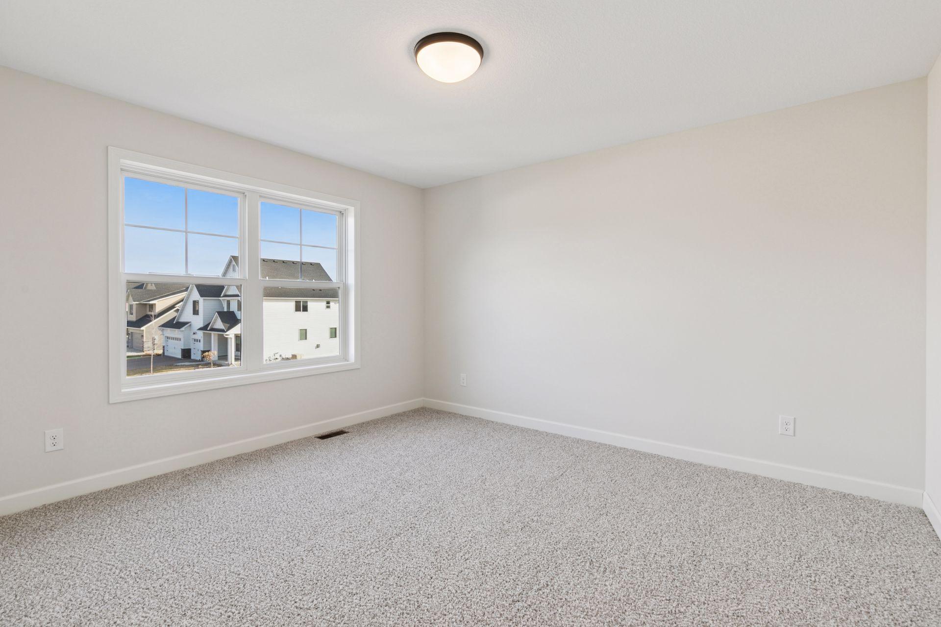 17995 Headwaters Drive, Lakeville, Minnesota image 35