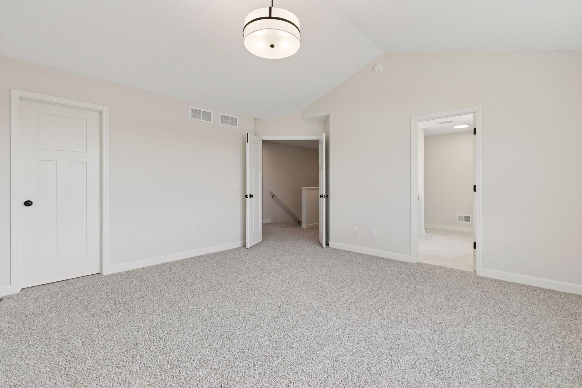 17995 Headwaters Drive, Lakeville, Minnesota image 27