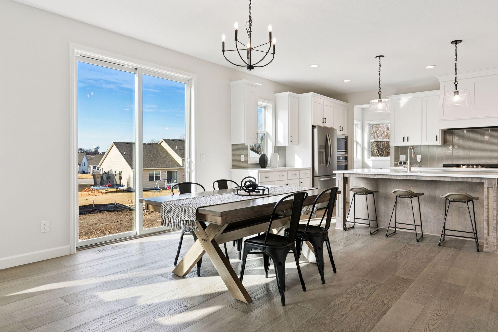17995 Headwaters Drive, Lakeville, Minnesota image 11