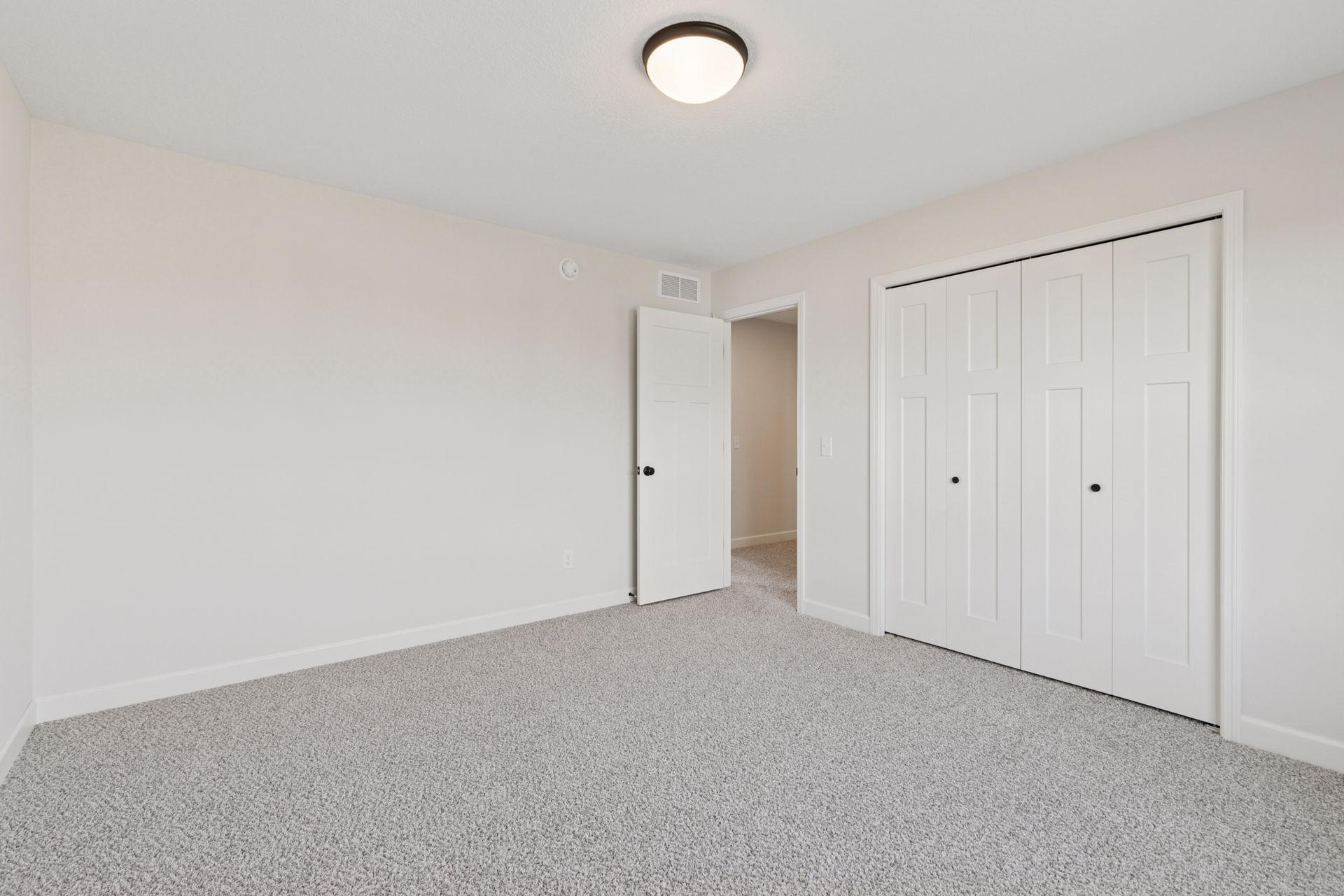 17995 Headwaters Drive, Lakeville, Minnesota image 36