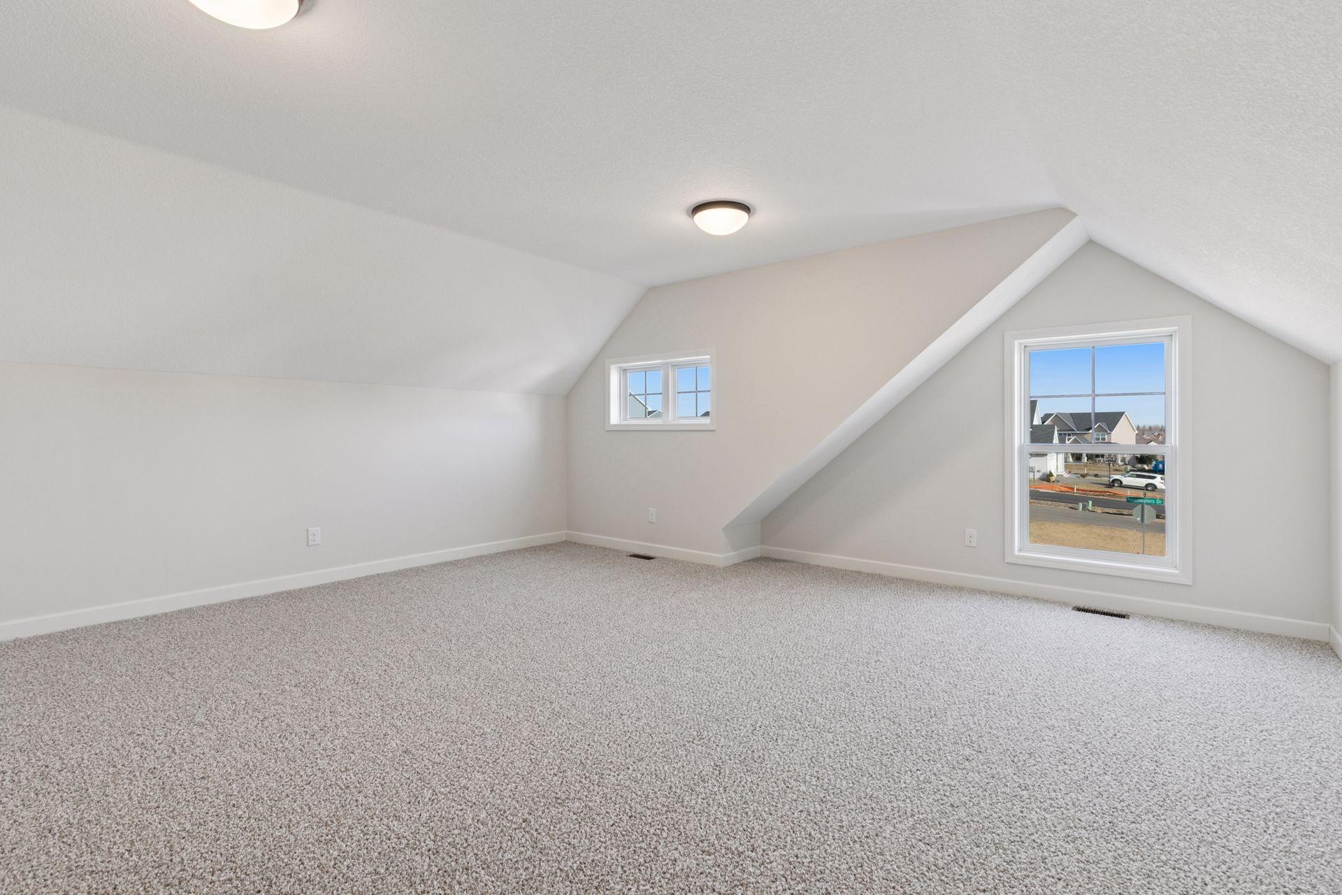 17995 Headwaters Drive, Lakeville, Minnesota image 21