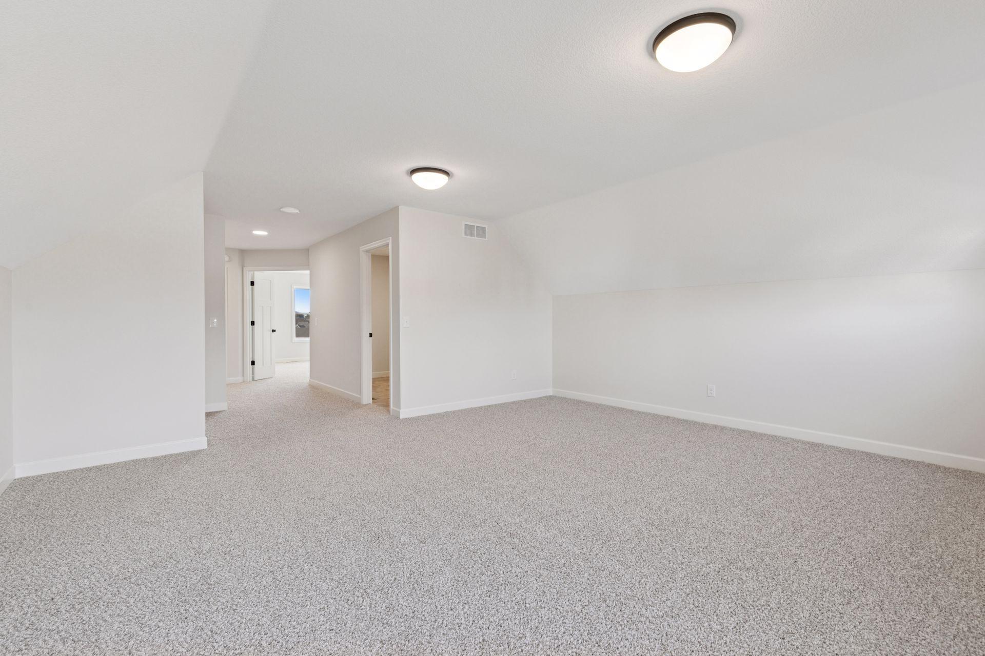17995 Headwaters Drive, Lakeville, Minnesota image 22