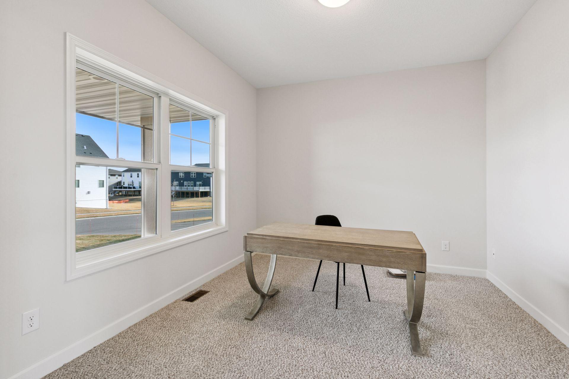 17995 Headwaters Drive, Lakeville, Minnesota image 6