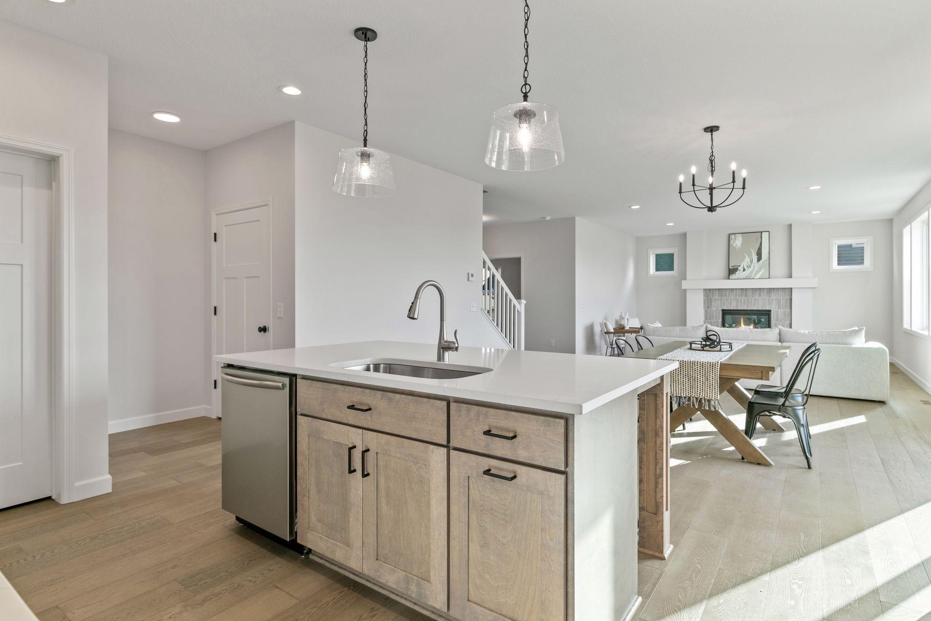 17995 Headwaters Drive, Lakeville, Minnesota image 15