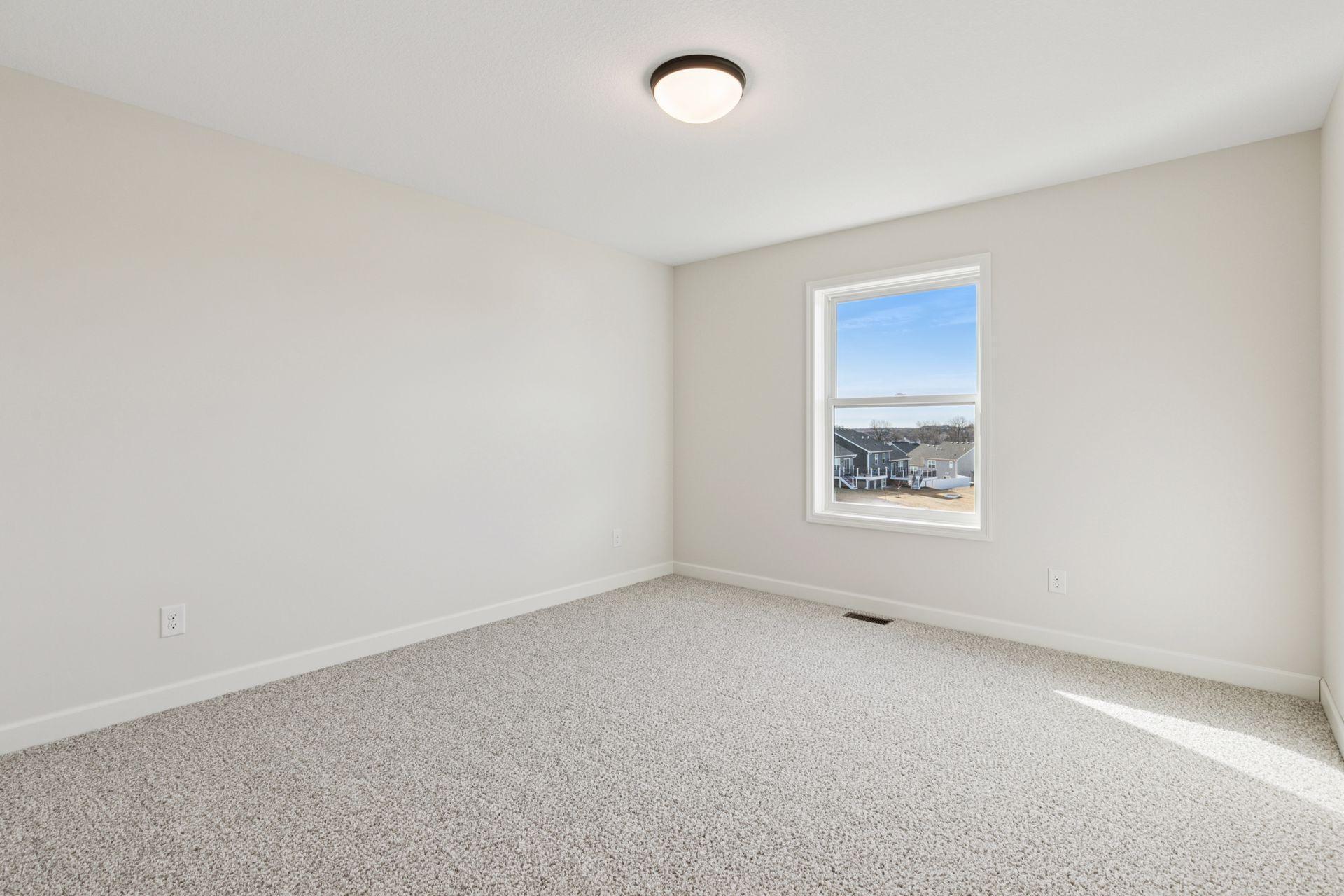 17995 Headwaters Drive, Lakeville, Minnesota image 33
