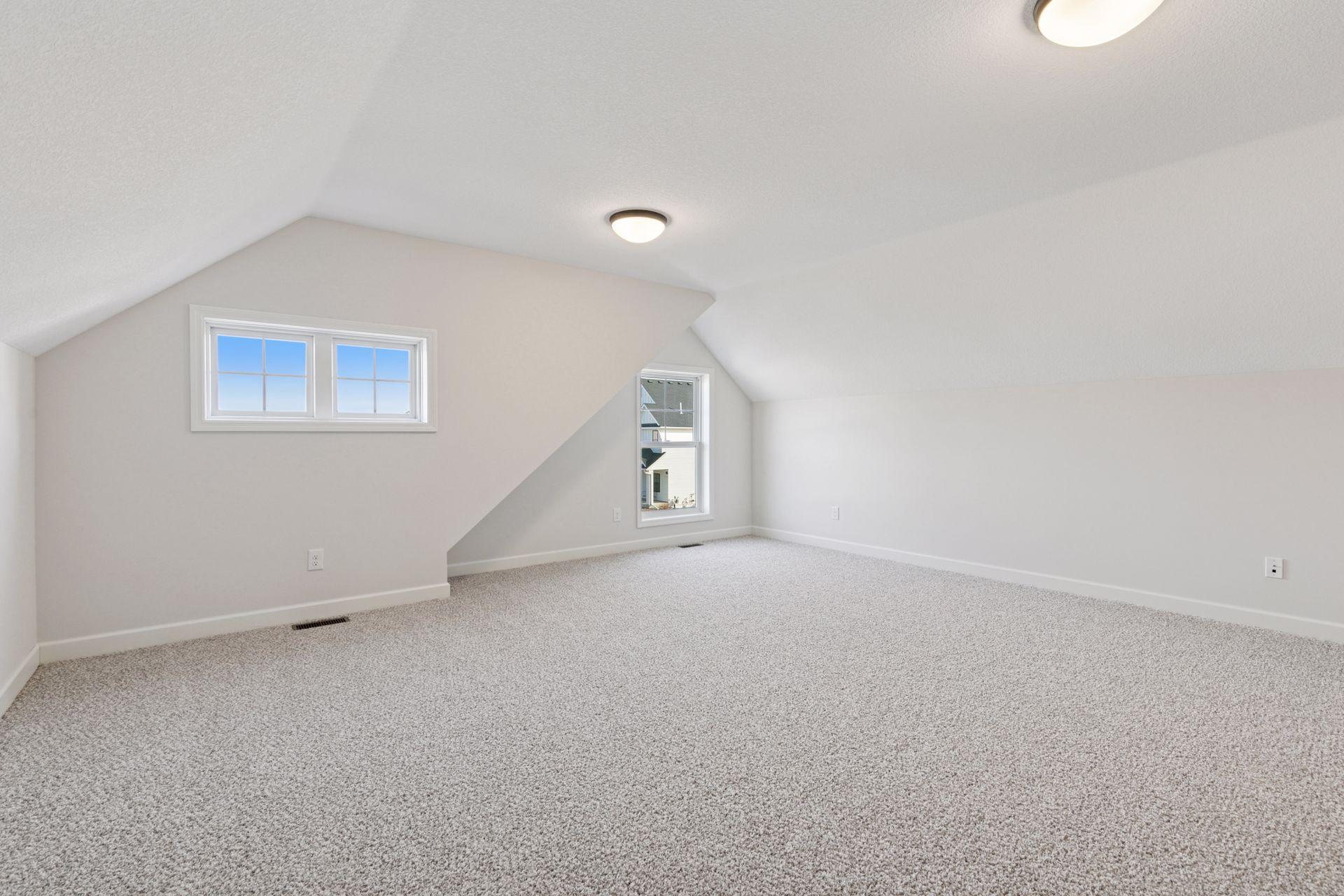 17995 Headwaters Drive, Lakeville, Minnesota image 23