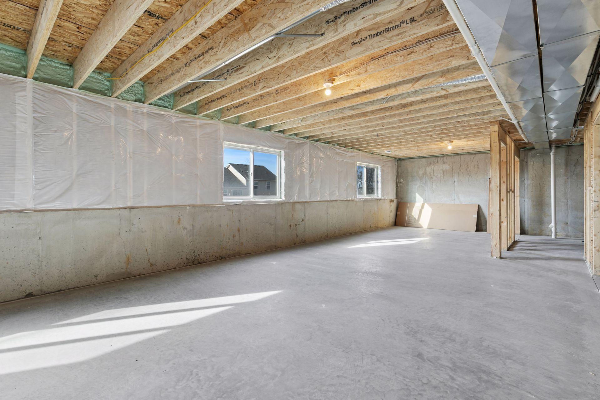 17995 Headwaters Drive, Lakeville, Minnesota image 38