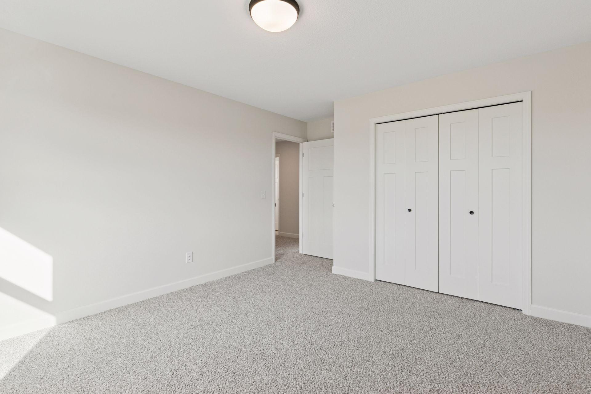 17995 Headwaters Drive, Lakeville, Minnesota image 34