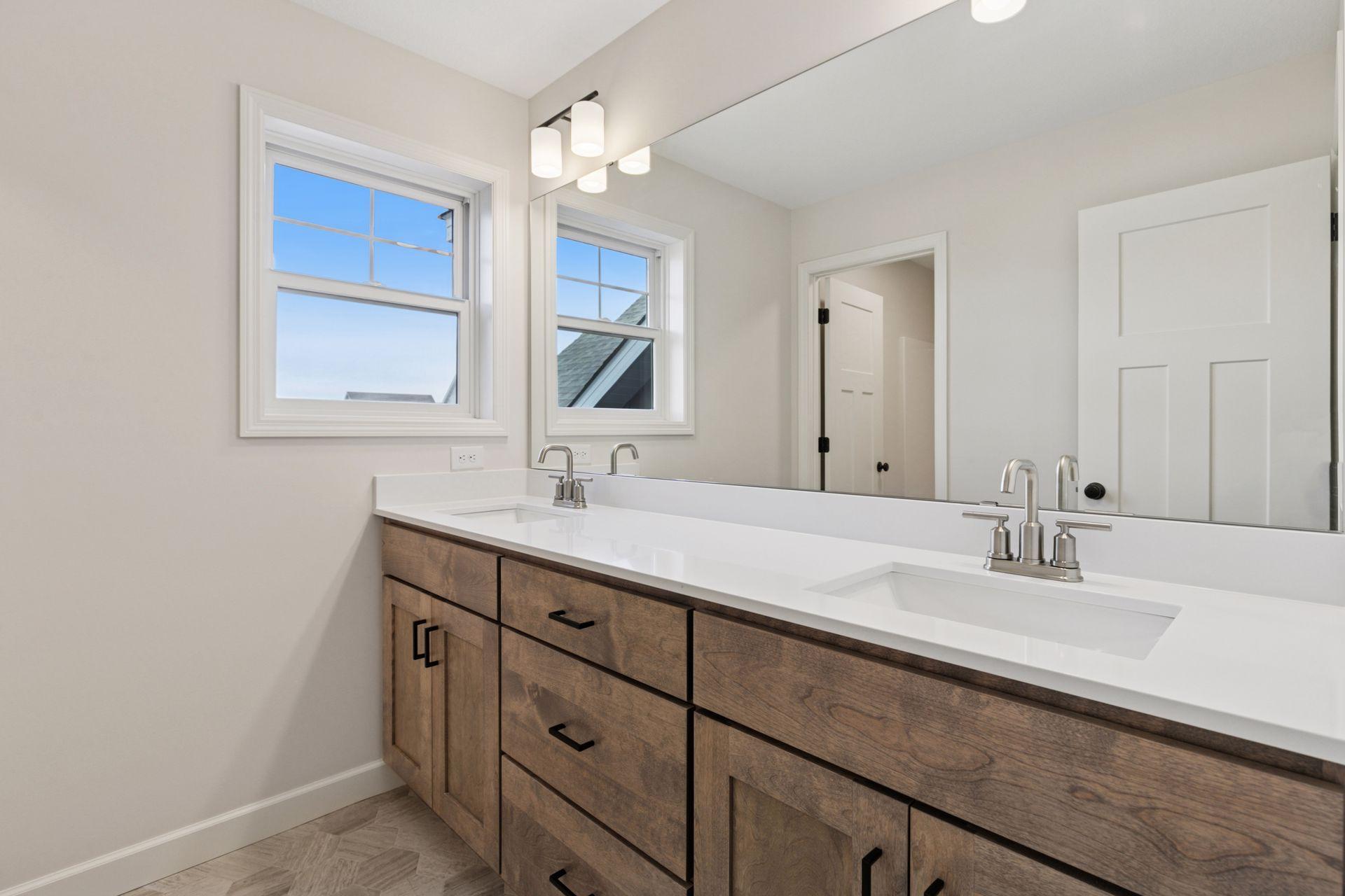 17995 Headwaters Drive, Lakeville, Minnesota image 37