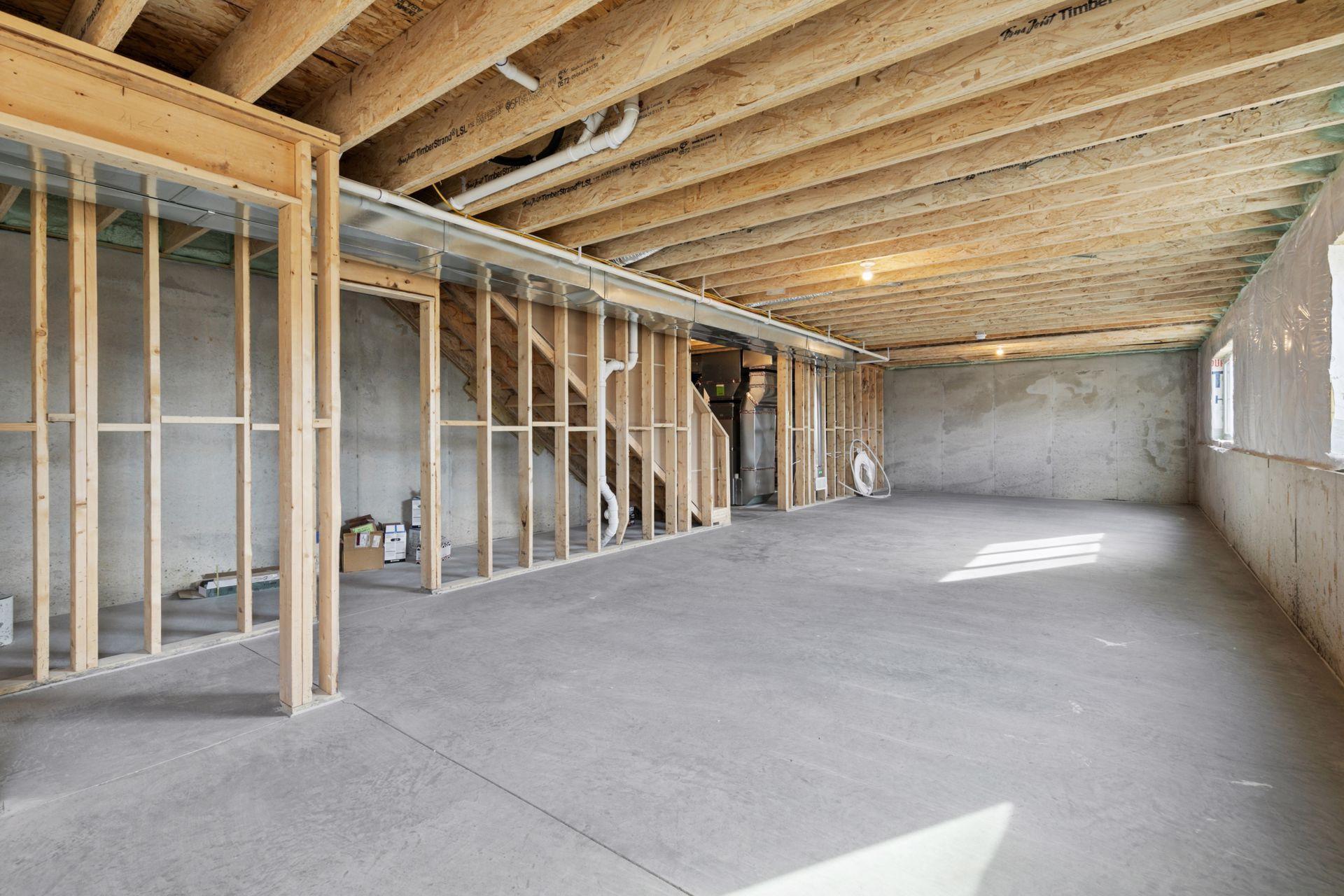 17995 Headwaters Drive, Lakeville, Minnesota image 39