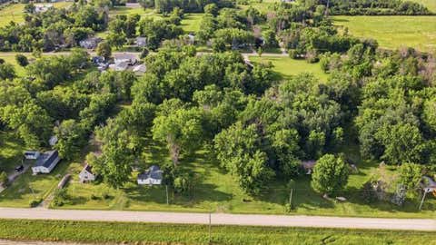 Vacant Land For Sale - TBD 28th Avenue<br/> Mower County, Austin, MN 55912