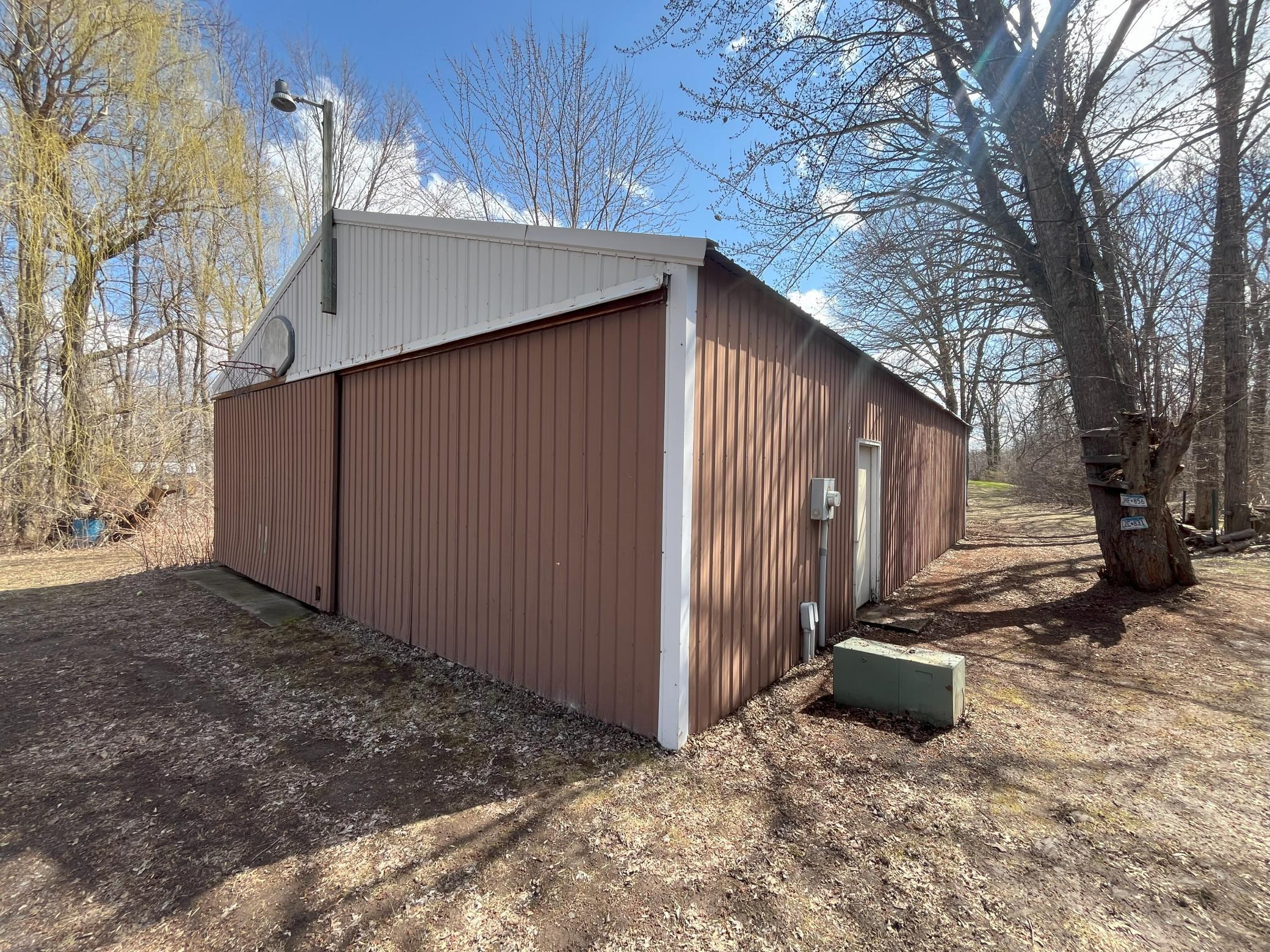 1375 170th Avenue, Ogilvie, Minnesota image 10