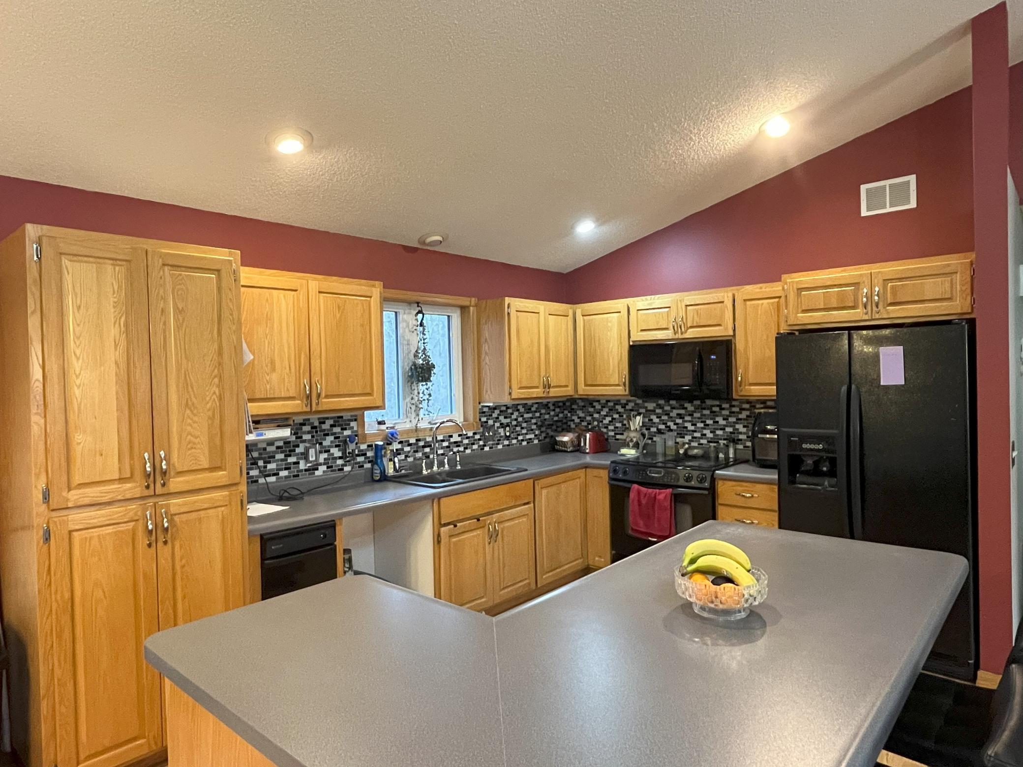 1375 170th Avenue, Ogilvie, Minnesota image 12