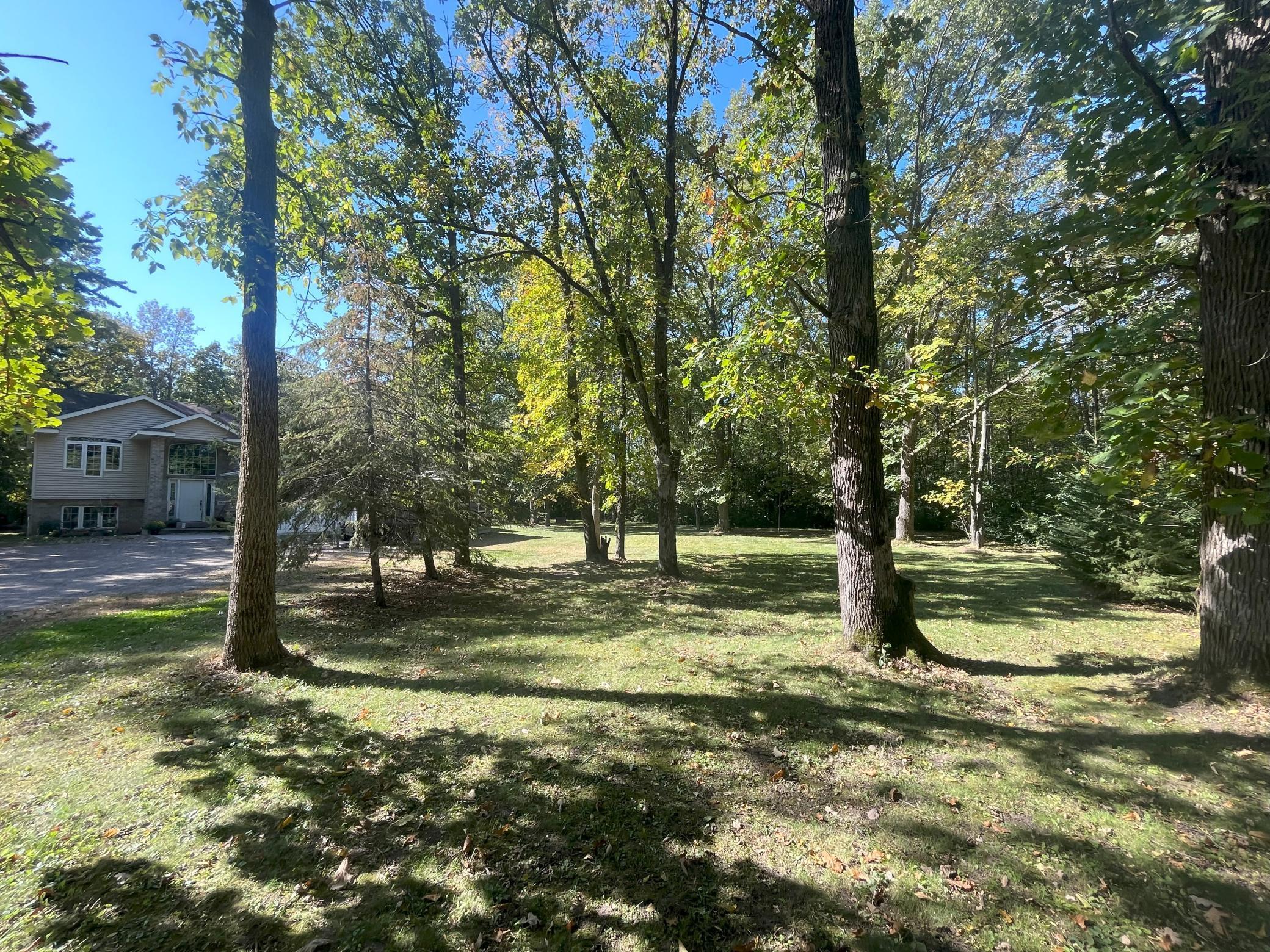 1375 170th Avenue, Ogilvie, Minnesota image 4