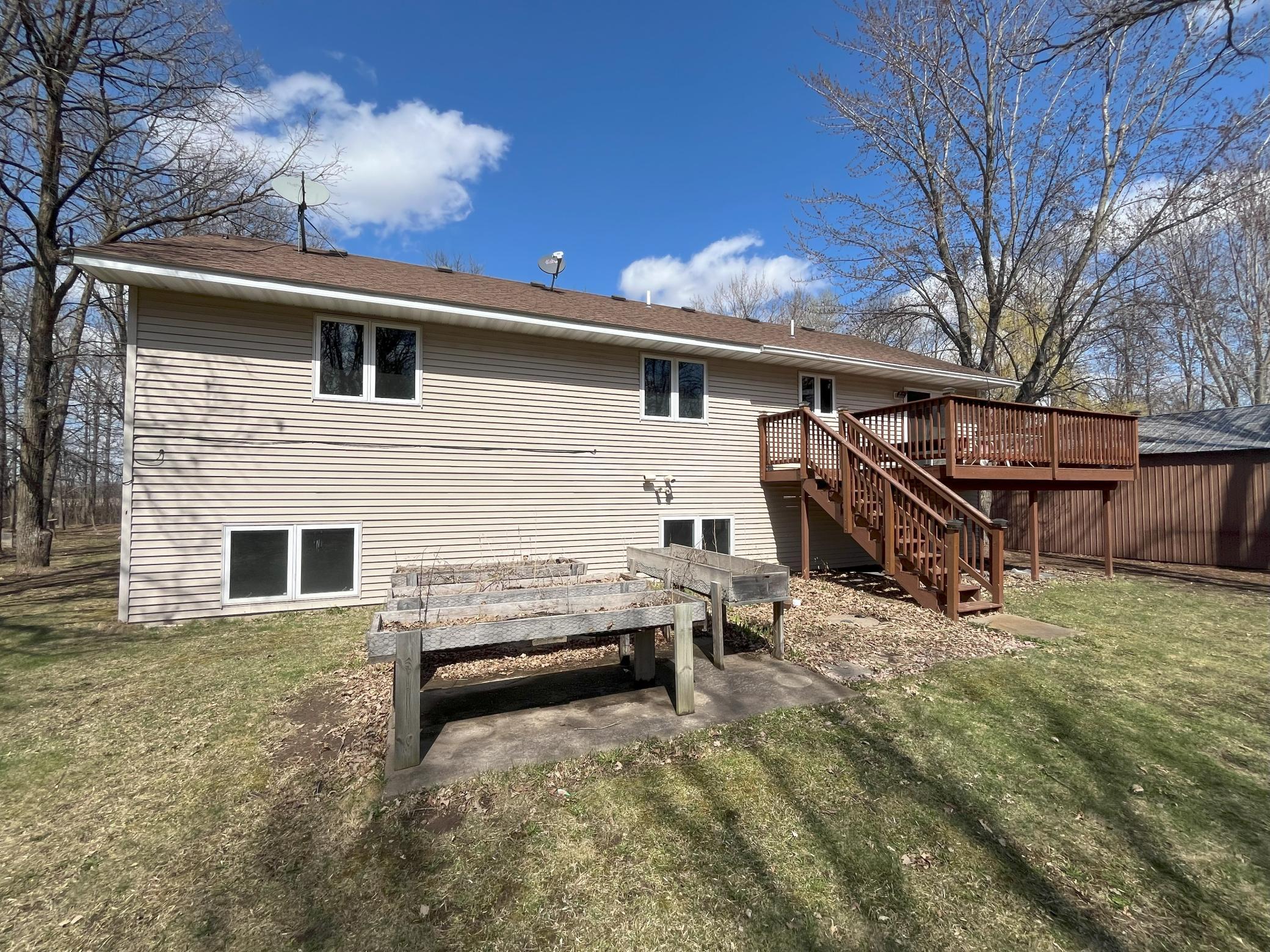1375 170th Avenue, Ogilvie, Minnesota image 6