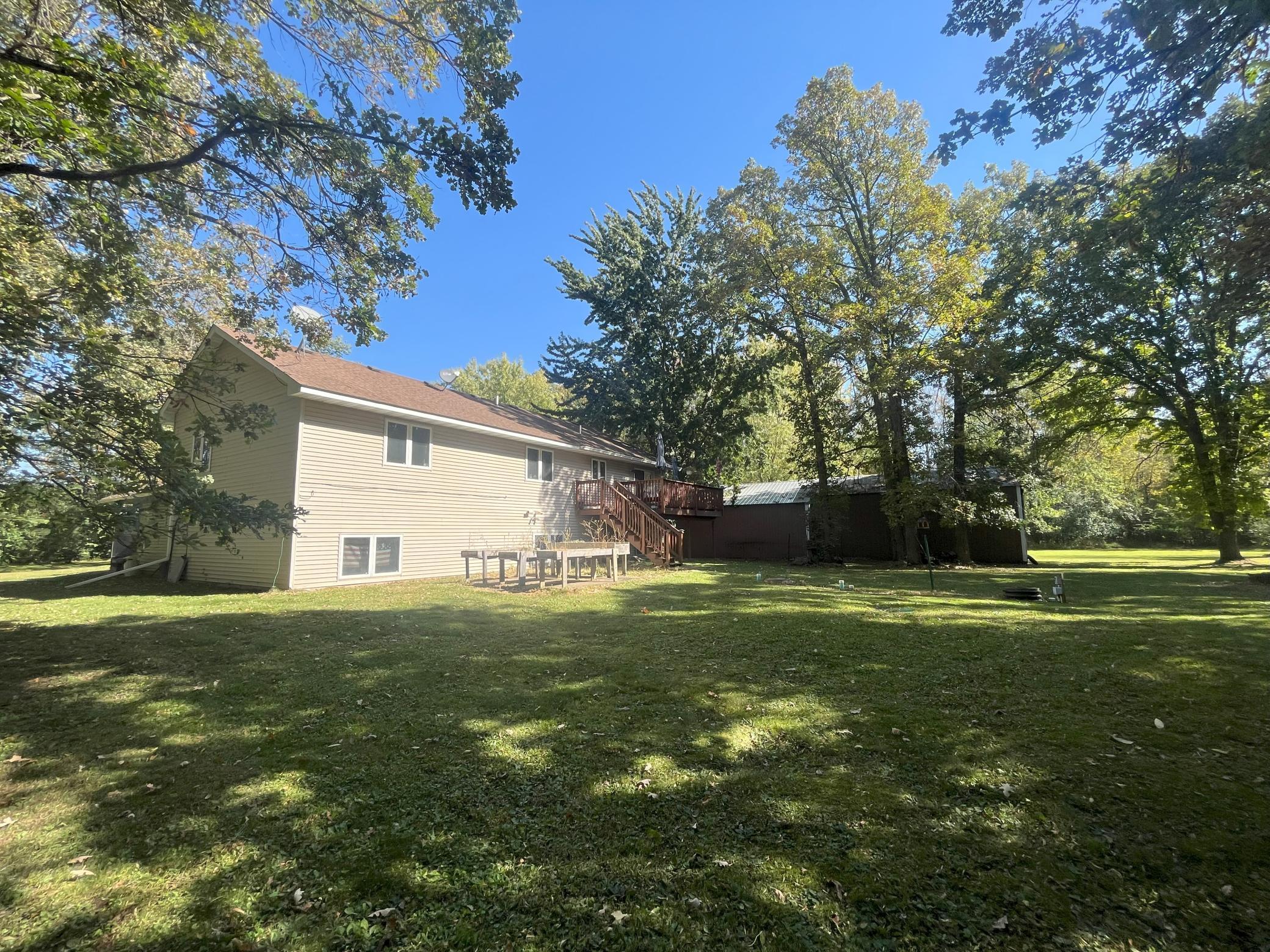 1375 170th Avenue, Ogilvie, Minnesota image 7