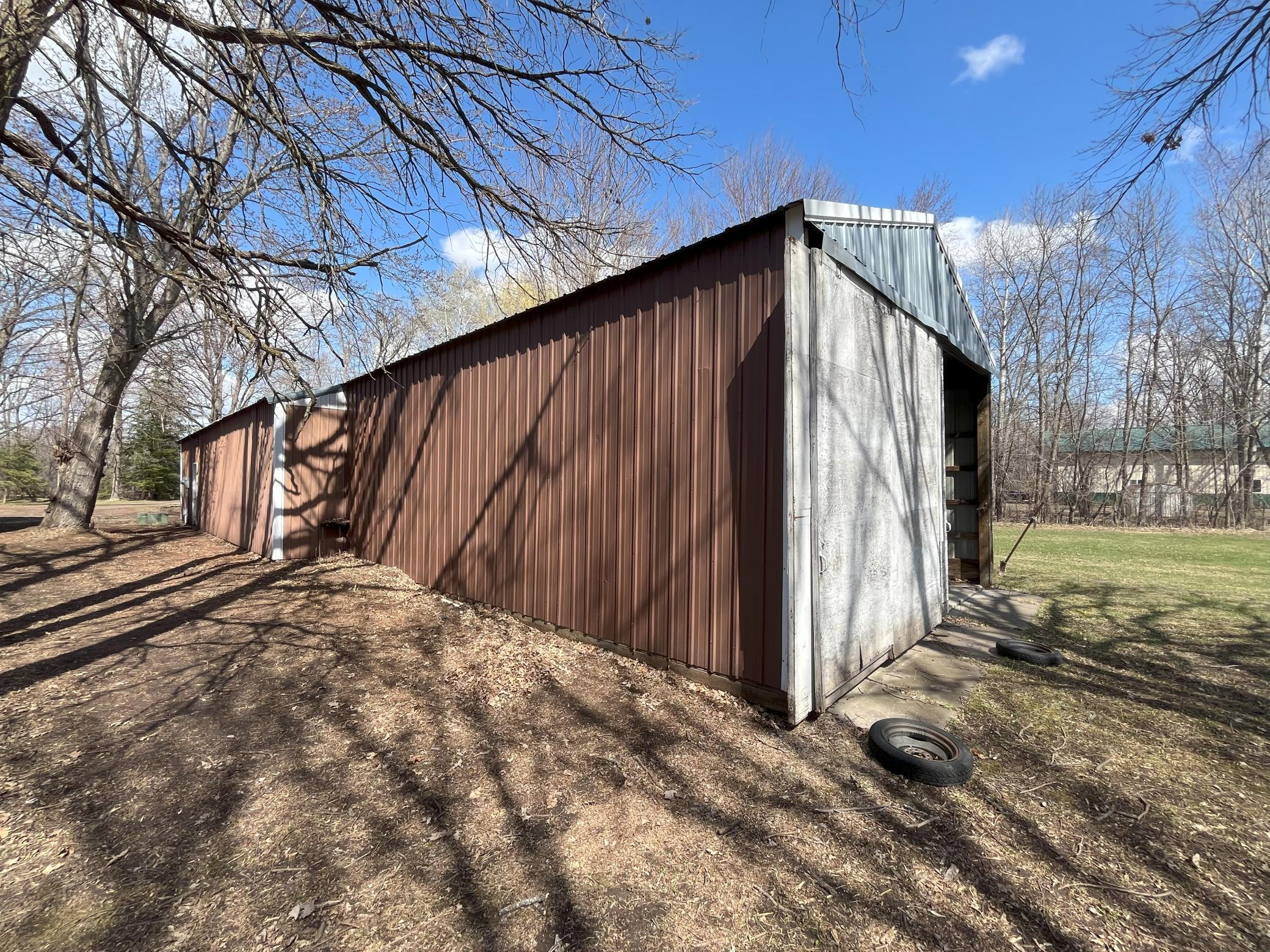 1375 170th Avenue, Ogilvie, Minnesota image 9