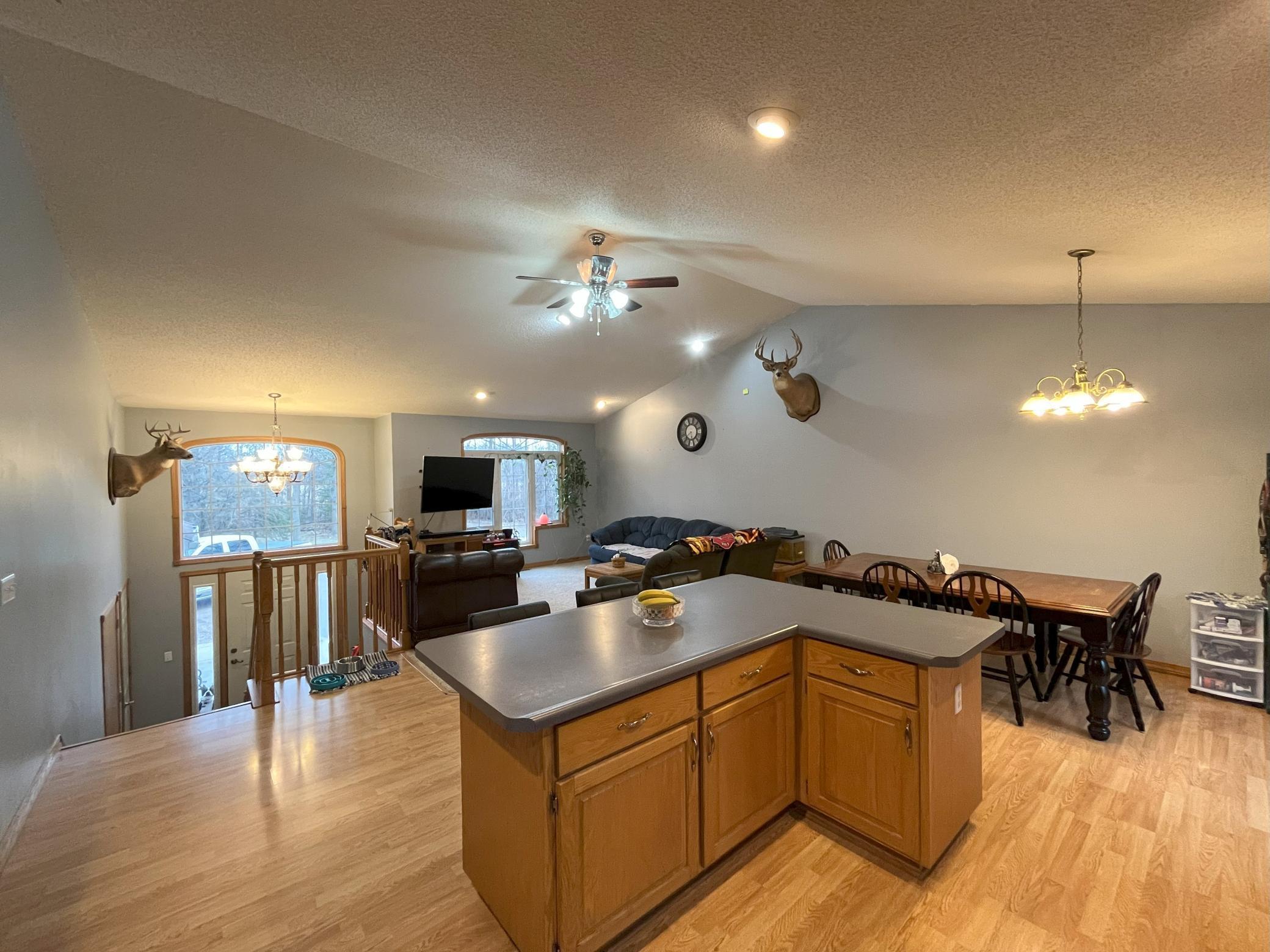 1375 170th Avenue, Ogilvie, Minnesota image 13