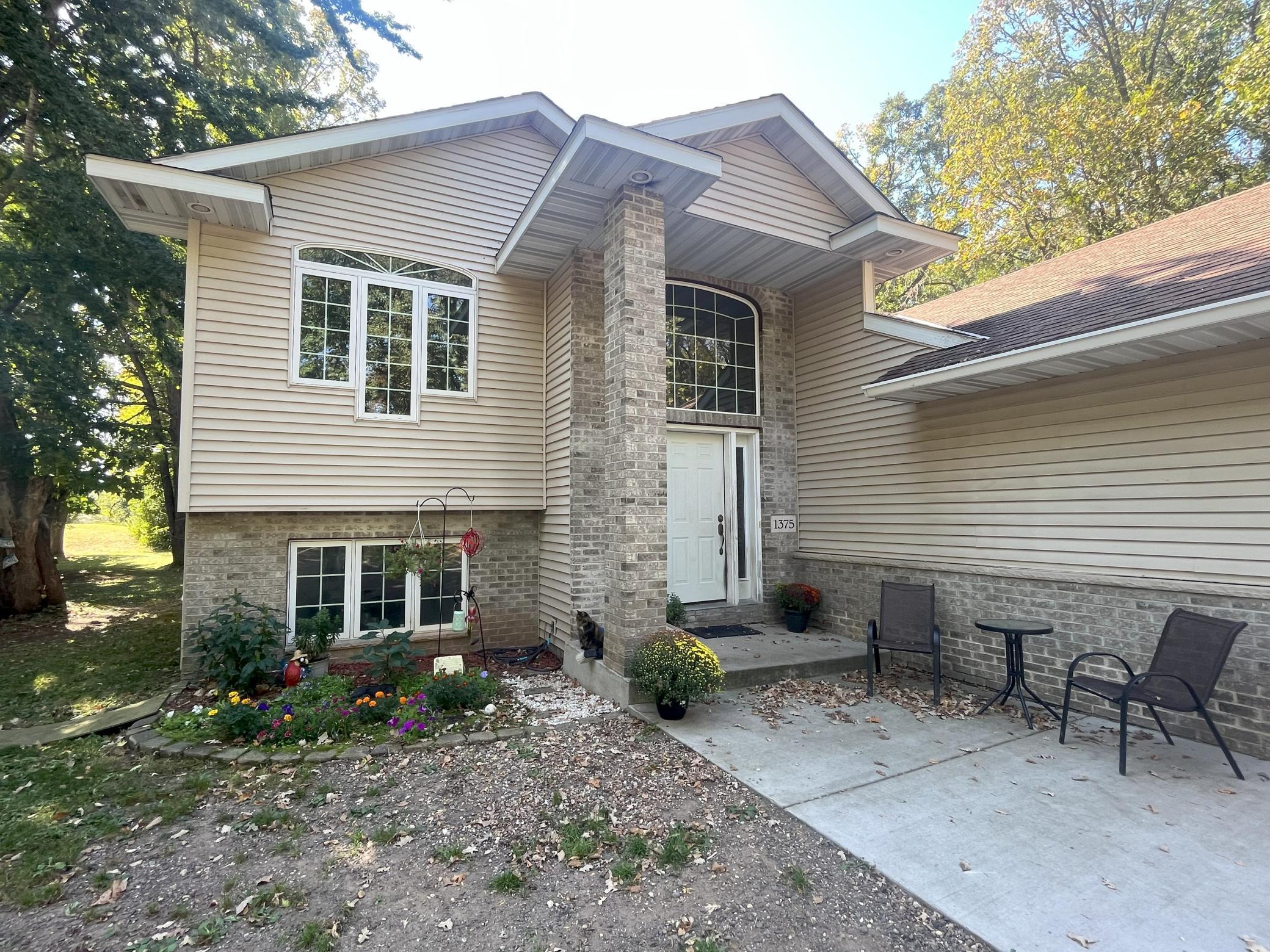 1375 170th Avenue, Ogilvie, Minnesota image 3