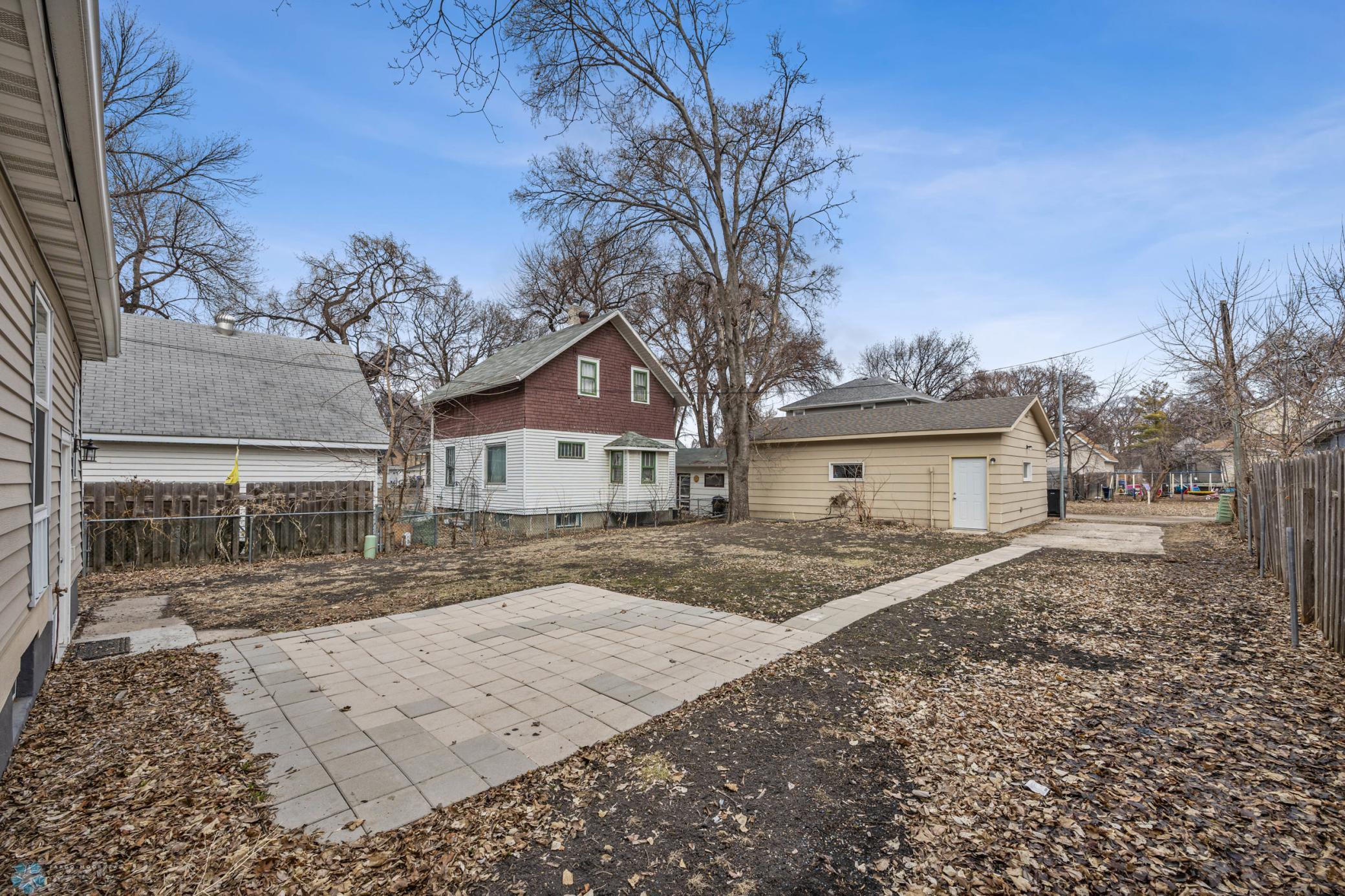 823 9th Street, Fargo, North Dakota image 25