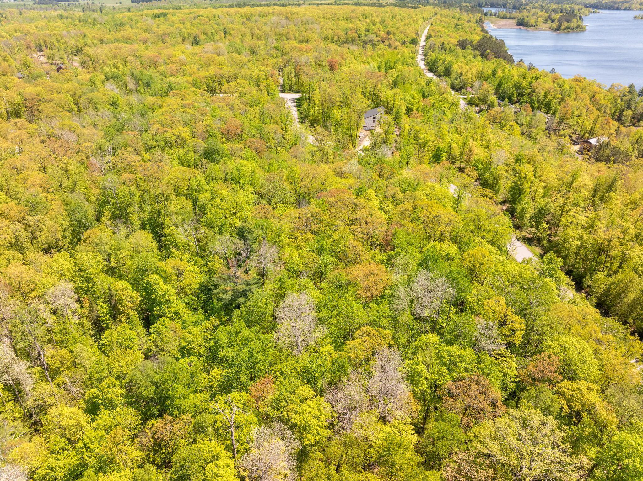 Lot 12 BLK 1 Nicholas St Nicholas Street, Grand Rapids, Minnesota image 7